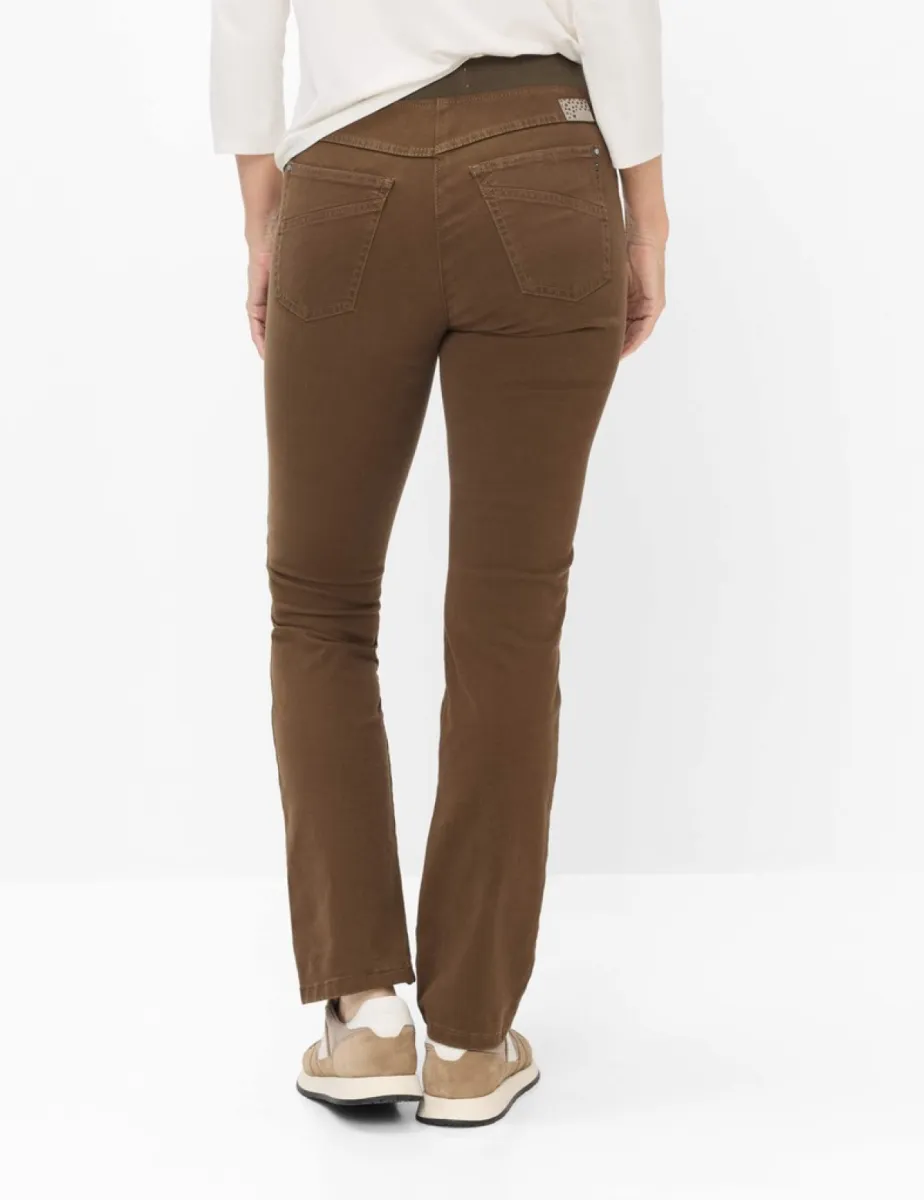 raphaela-pamina-111807-10949420-53-hazelnut-bruin-2 Raphaela-Pamina-111807_10949420-53 hazelnut-BRUIN