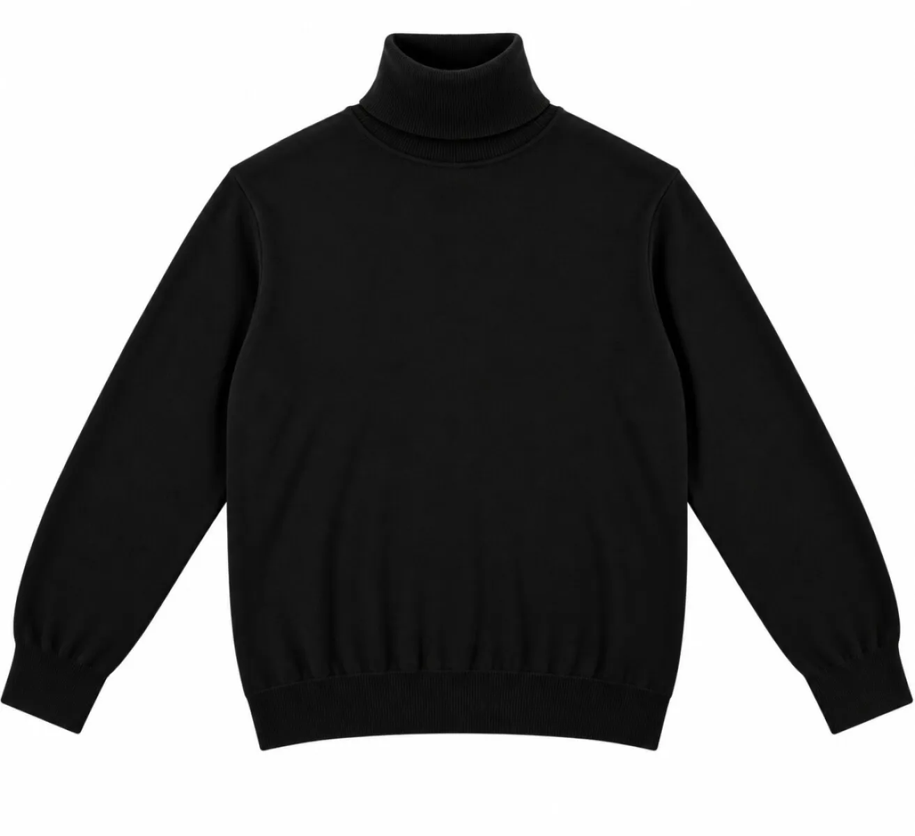 refusion-colletjes-r1000-black-26-zwart-1 Refusion-Colletjes-R1000-Black 26-ZWART