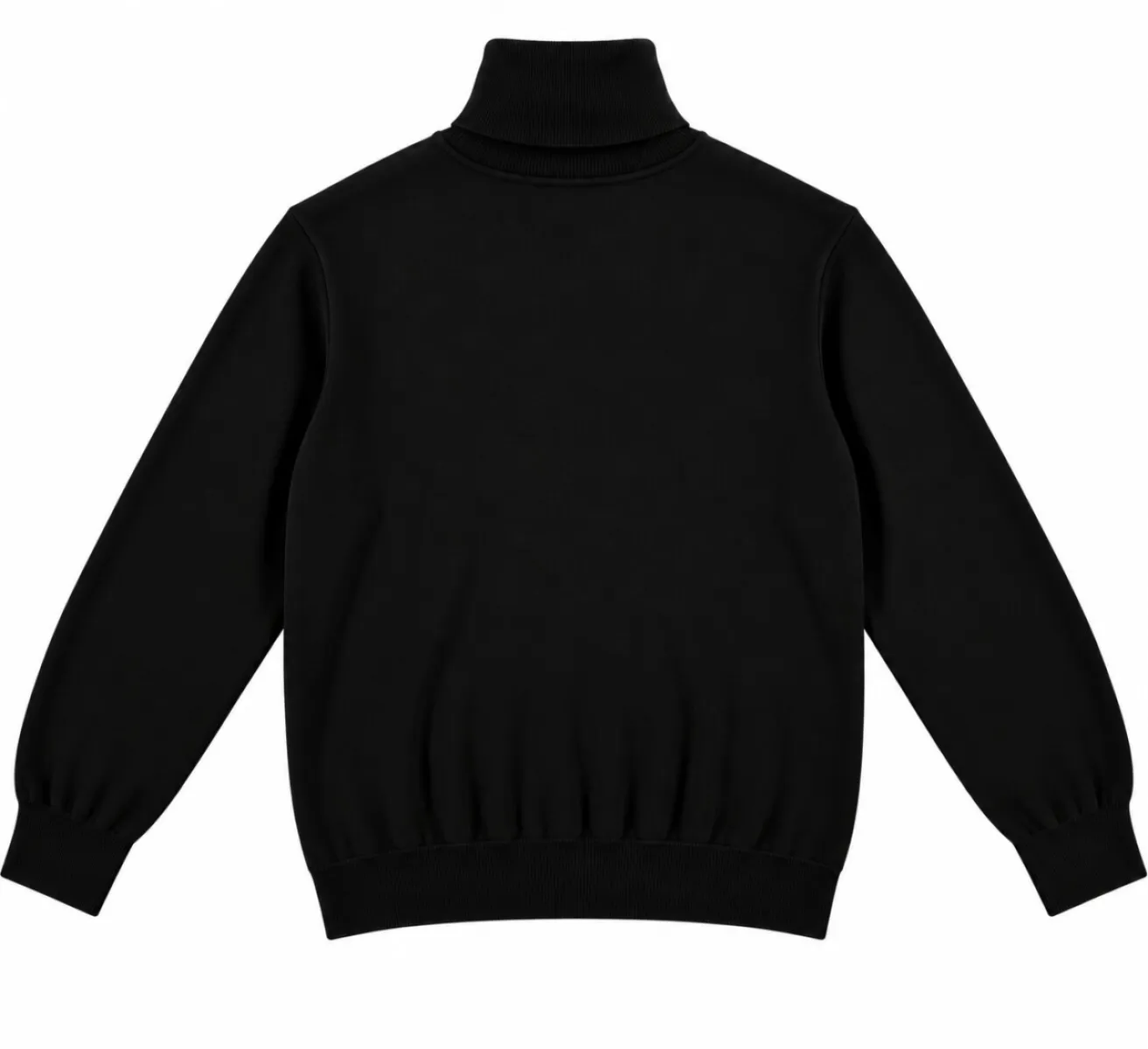 refusion-colletjes-r1000-black-26-zwart-2 Refusion-Colletjes-R1000-Black 26-ZWART