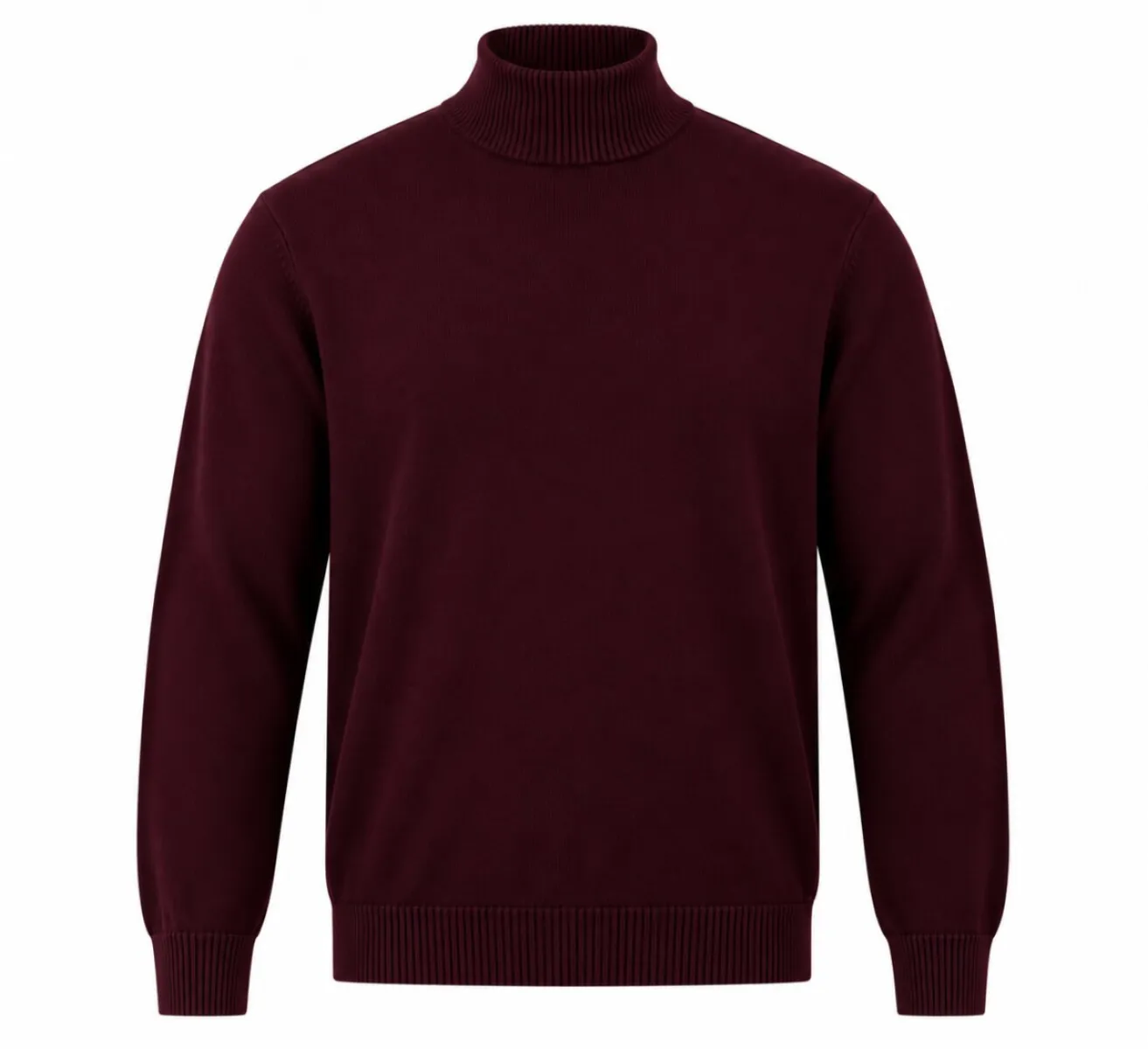 Refusion-Colletjes-R1000-Bordo 26-BORDEAUX