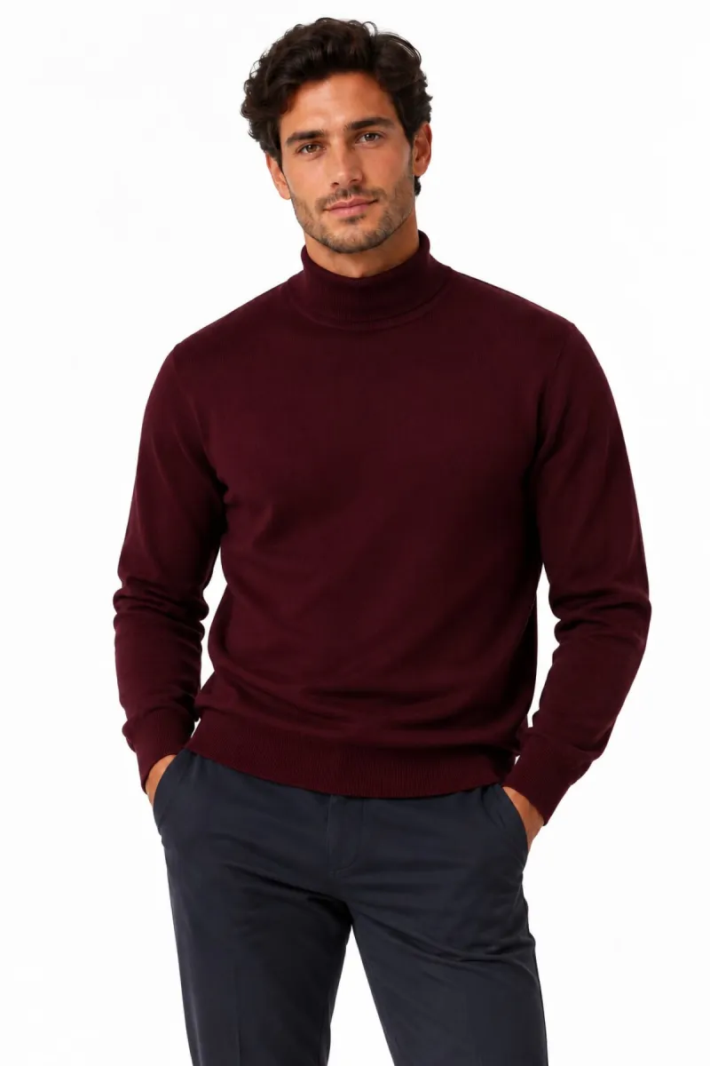 Refusion-Colletjes-R1000-Bordo 26-BORDEAUX
