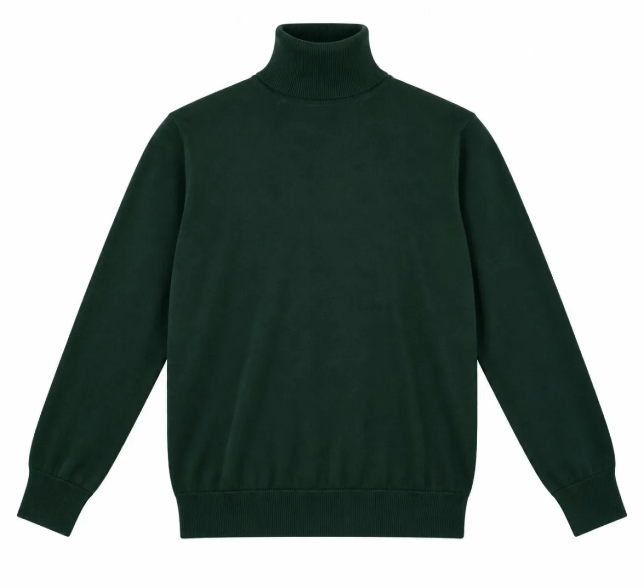 refusion-colletjes-r1000-bottle-green-26-flessengroen-1 Refusion-Colletjes-R1000-Bottle green 26-FLESSENGROEN