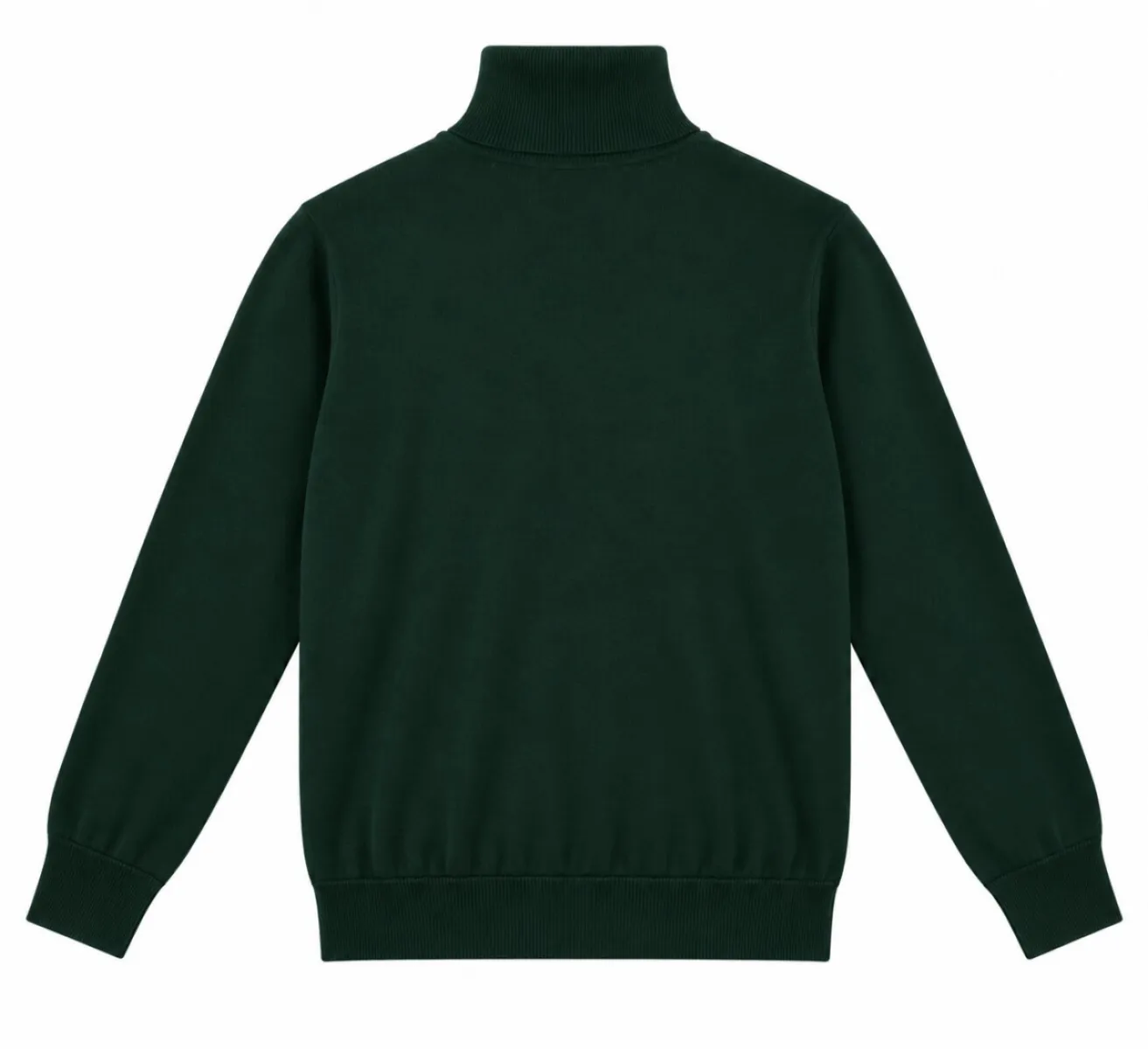 refusion-colletjes-r1000-bottle-green-26-flessengroen-2 Refusion-Colletjes-R1000-Bottle green 26-FLESSENGROEN