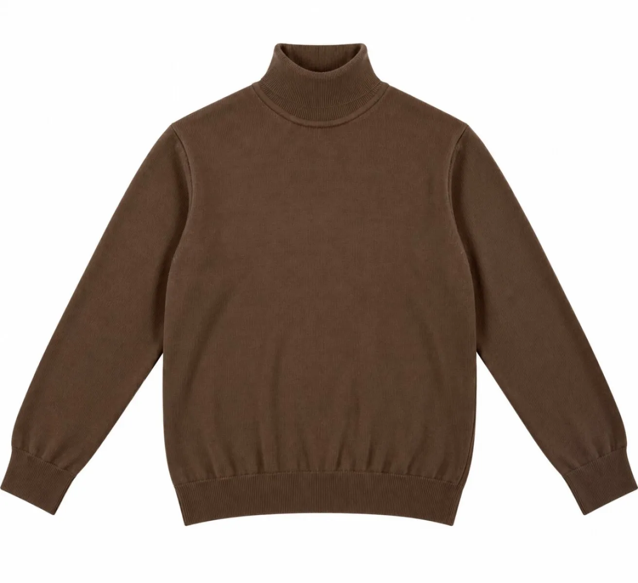 refusion-colletjes-r1000-brown-26-bruin-1 Refusion-Colletjes-R1000-Brown 26-BRUIN