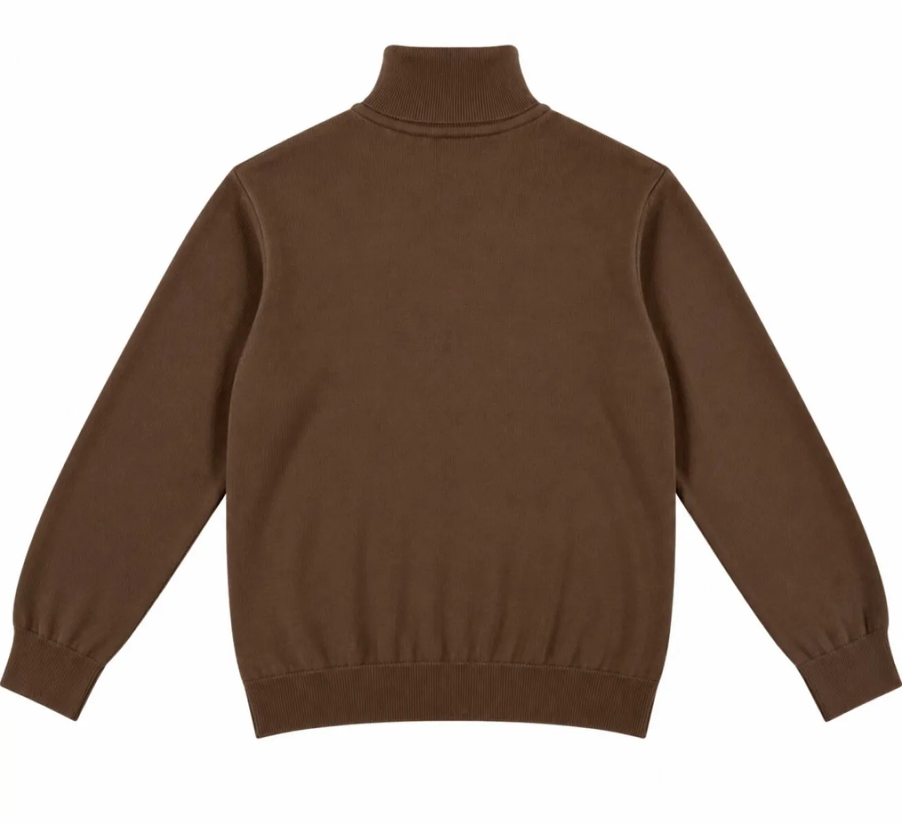refusion-colletjes-r1000-brown-26-bruin-2 Refusion-Colletjes-R1000-Brown 26-BRUIN