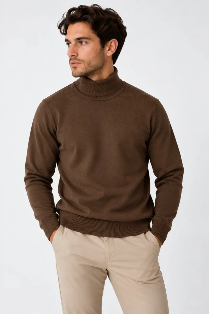 Refusion-Colletjes-R1000-Brown 26-BRUIN