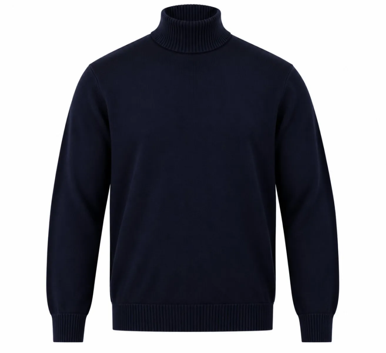 Refusion-Colletjes-R1000-Navy 26-NAVY