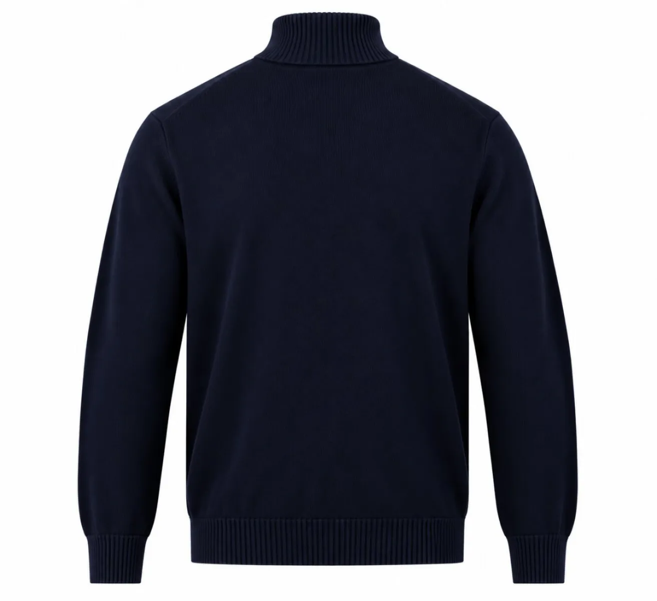 refusion-colletjes-r1000-navy-26-navy-2 Refusion-Colletjes-R1000-Navy 26-NAVY
