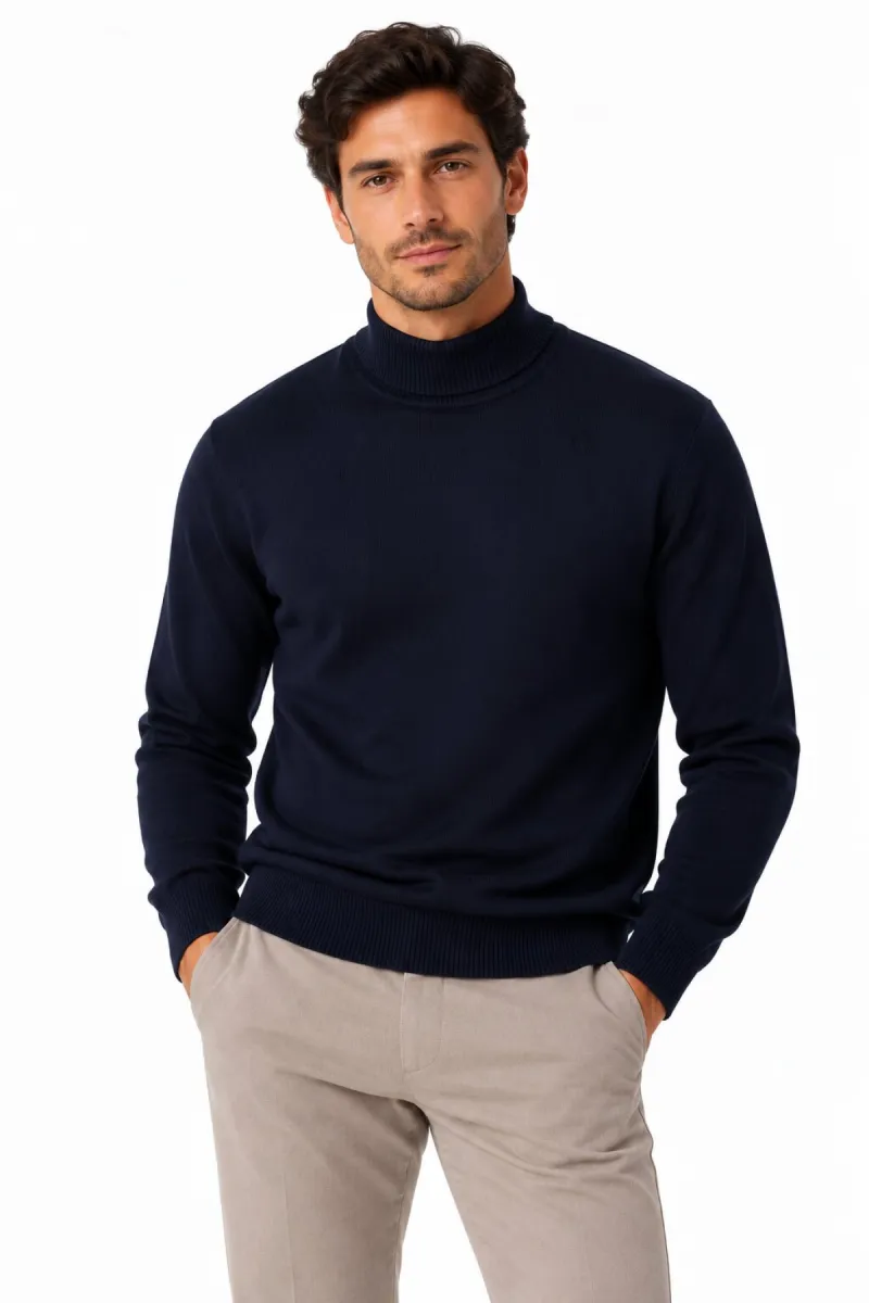Refusion-Colletjes-R1000-Navy 26-NAVY