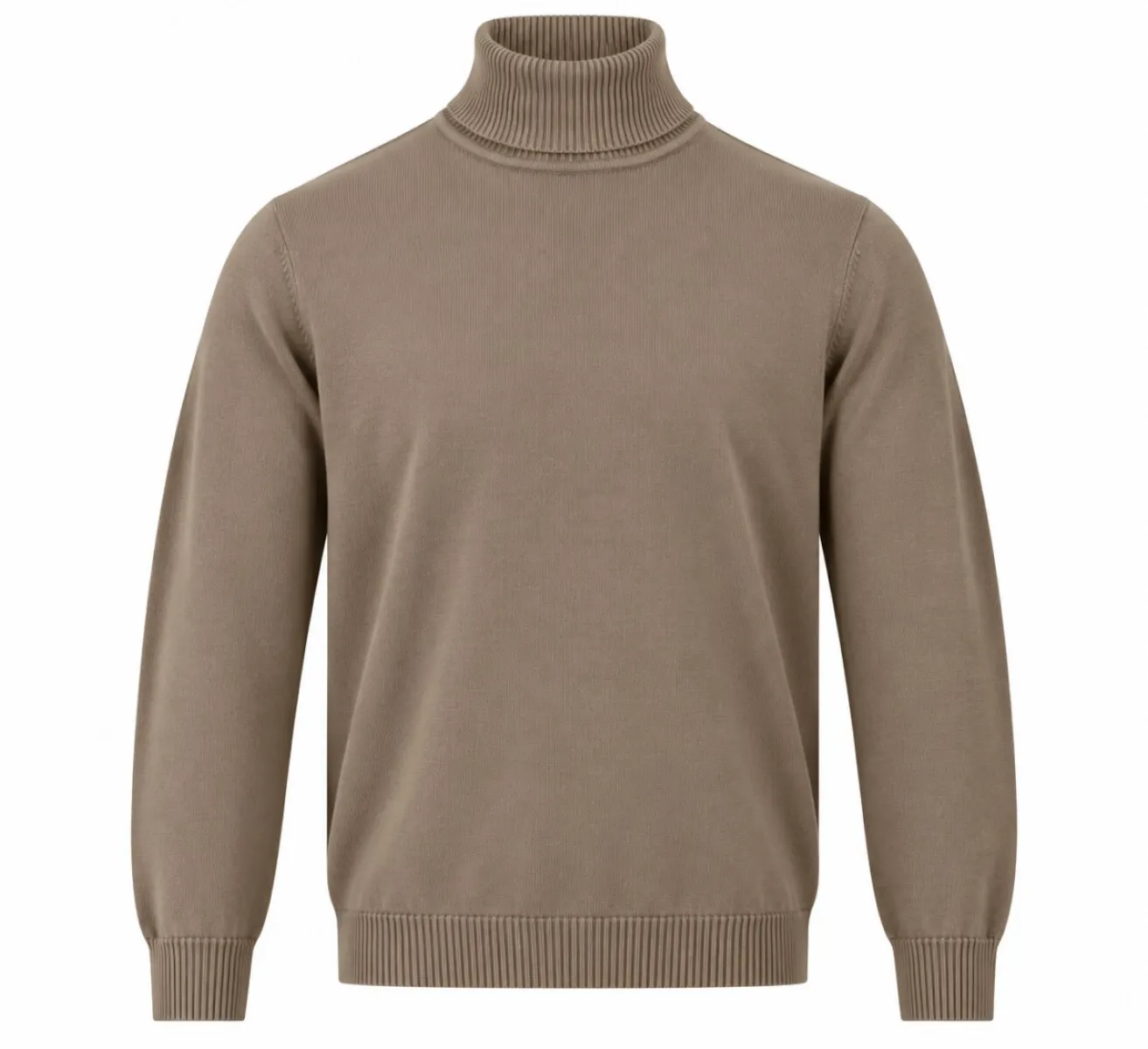 Refusion-Colletjes-R1000-Taupe 26-TAUPE