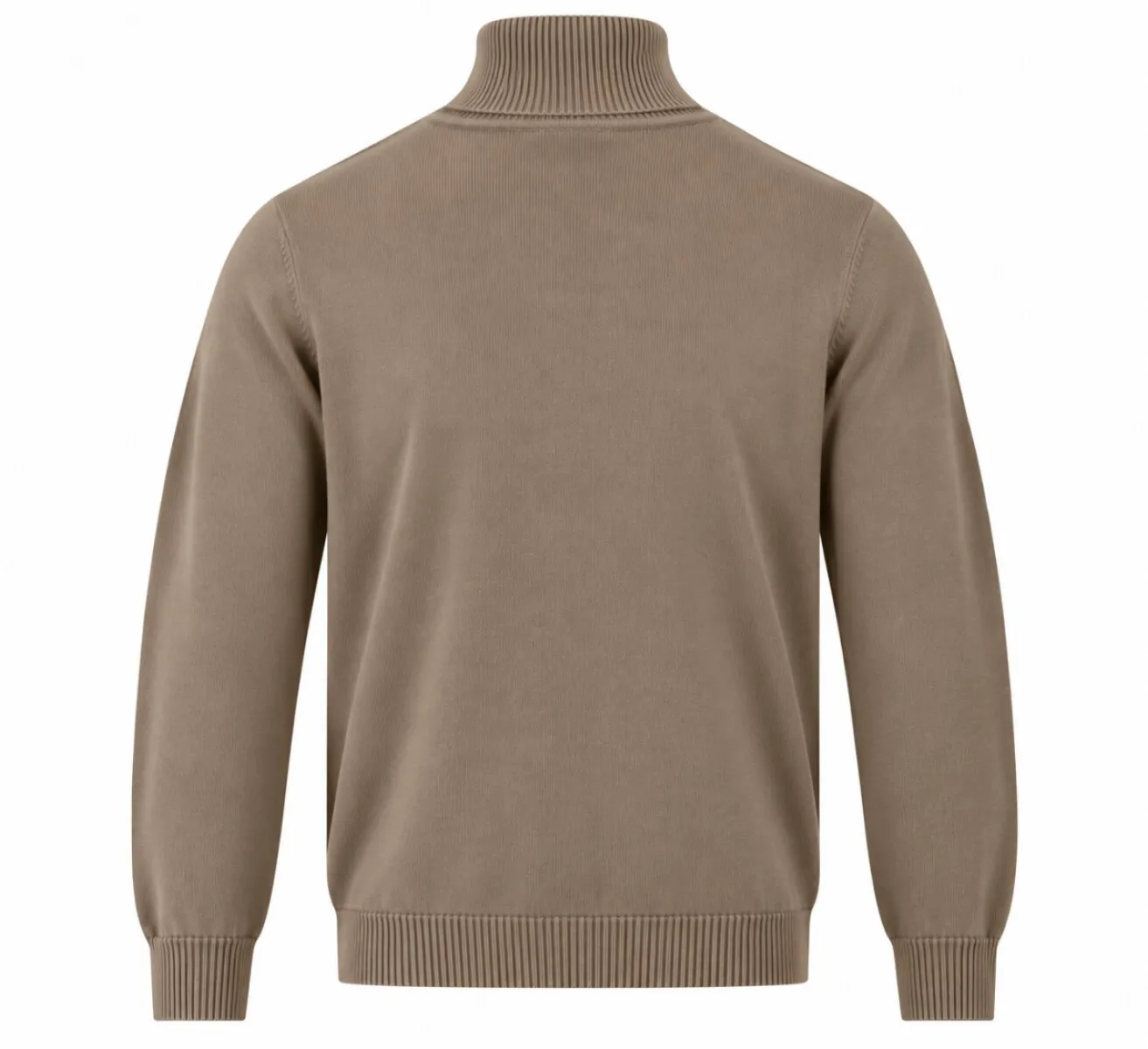 refusion-colletjes-r1000-taupe-26-taupe-2 Refusion-Colletjes-R1000-Taupe 26-TAUPE
