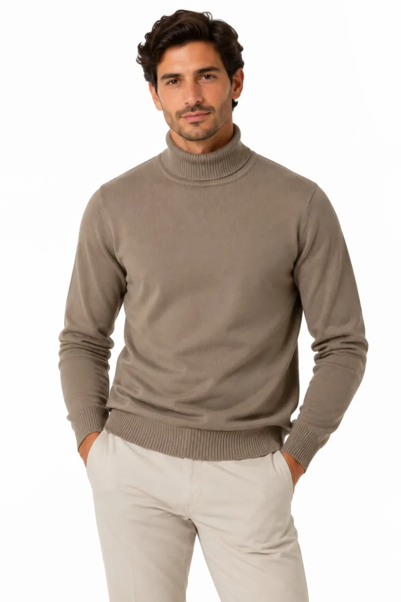 Refusion-Colletjes-R1000-Taupe 26-TAUPE