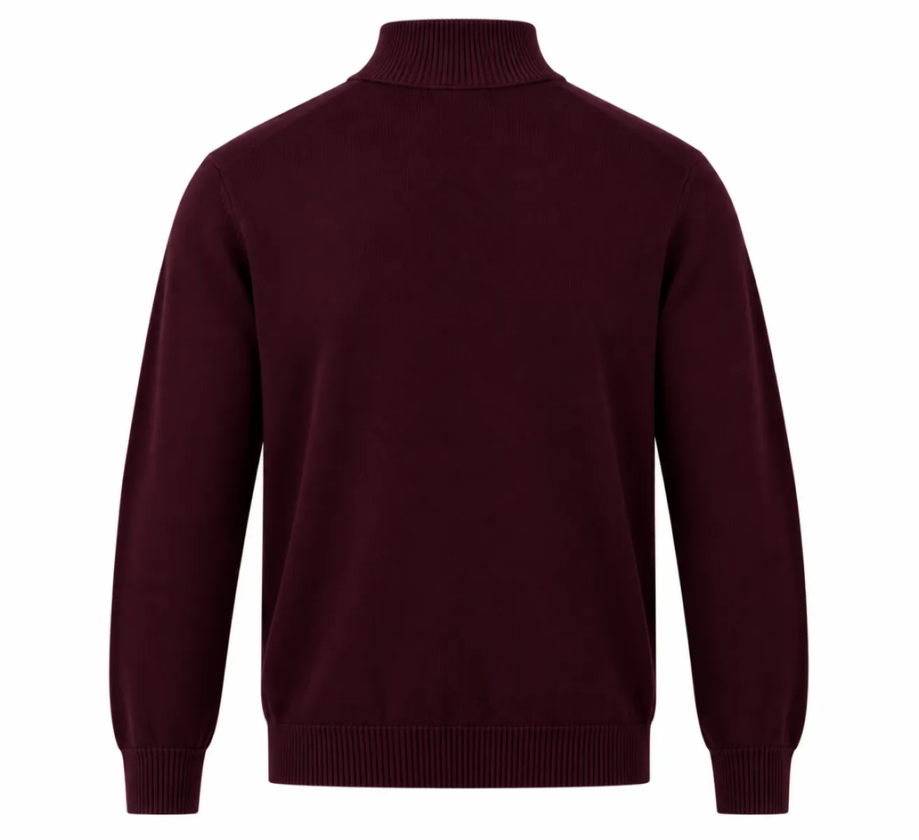 refusion-half-zip-r1002-bordo-26-bordeaux-2 Refusion-Half zip-R1002-Bordo 26-BORDEAUX