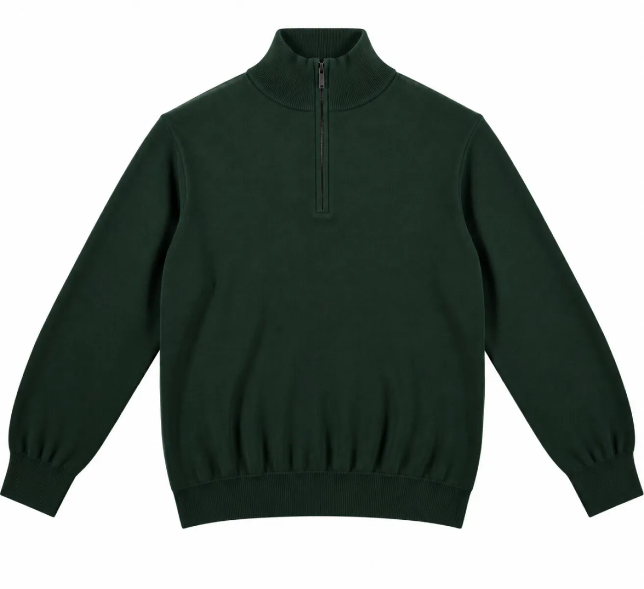 refusion-half-zip-r1002-bottle-green-26-flessengroen-1 Refusion-Half zip-R1002-Bottle green 26-FLESSENGROEN