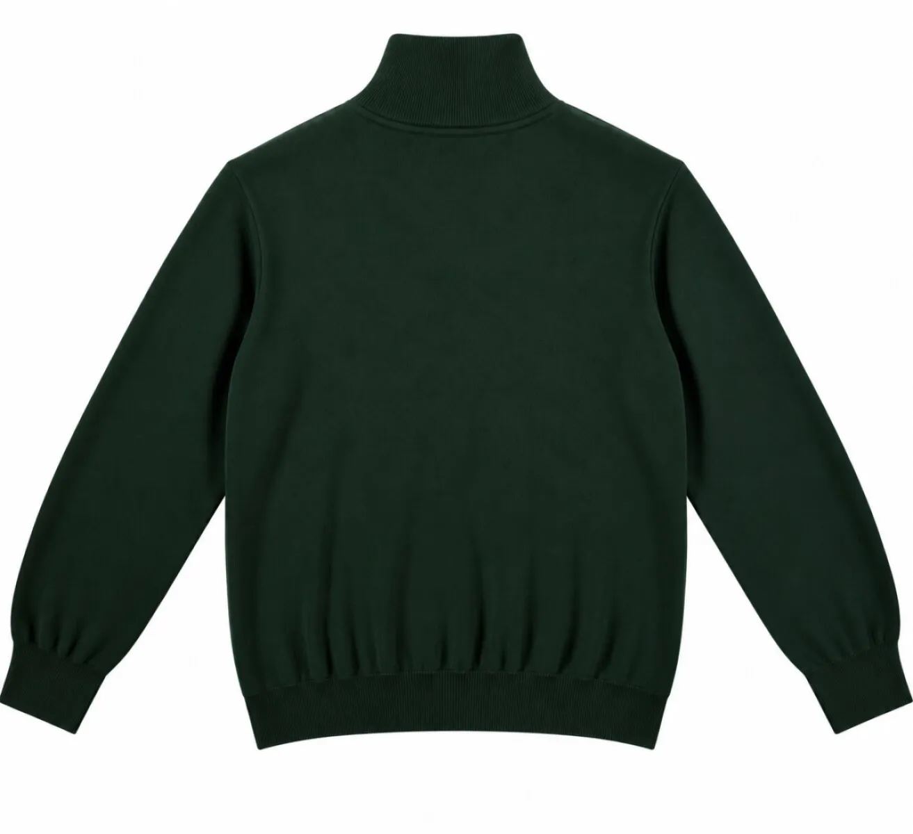 refusion-half-zip-r1002-bottle-green-26-flessengroen-2 Refusion-Half zip-R1002-Bottle green 26-FLESSENGROEN