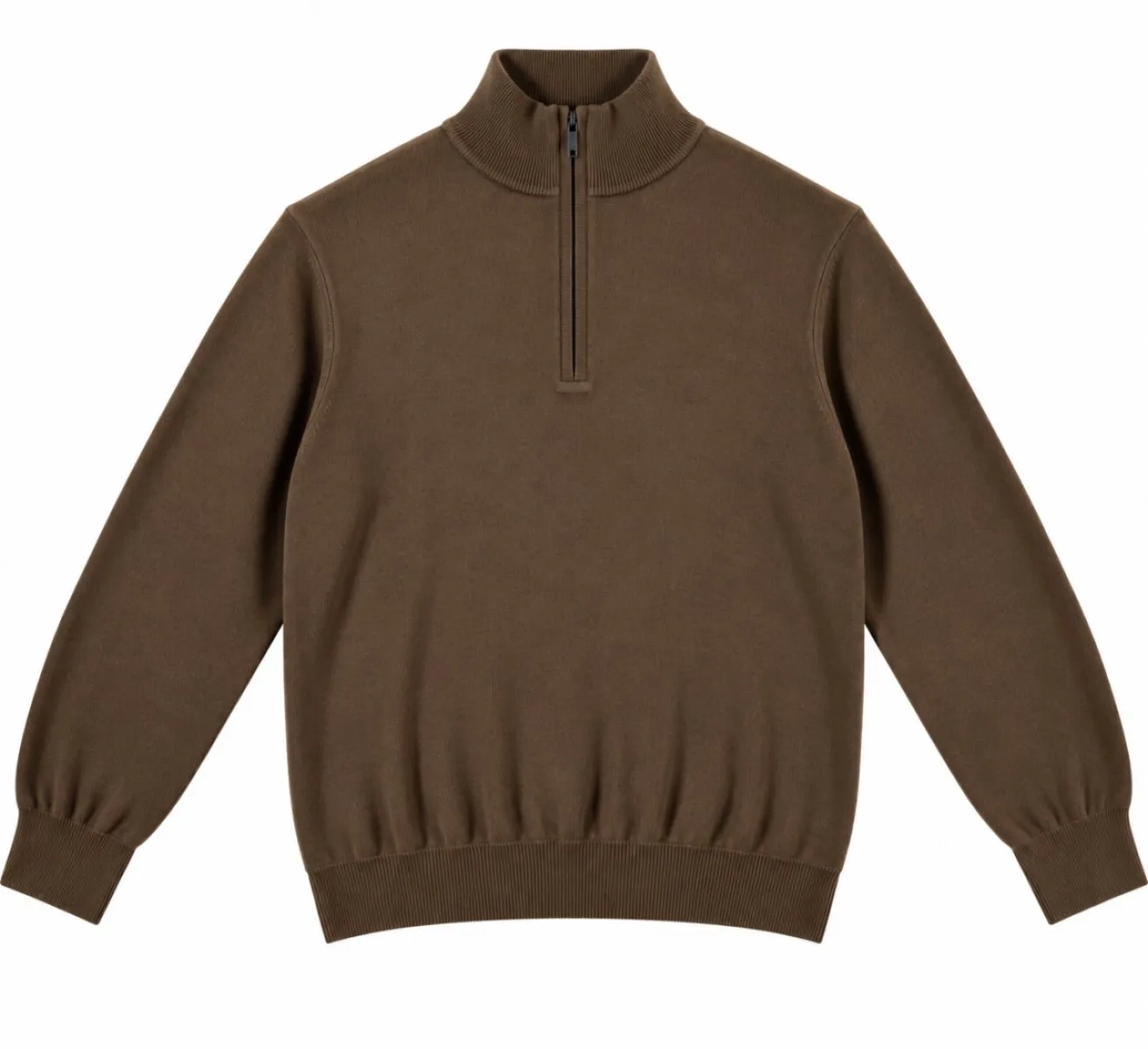 refusion-half-zip-r1002-bruin-26-bruin-1 Refusion-Half zip-R1002-Bruin 26-BRUIN