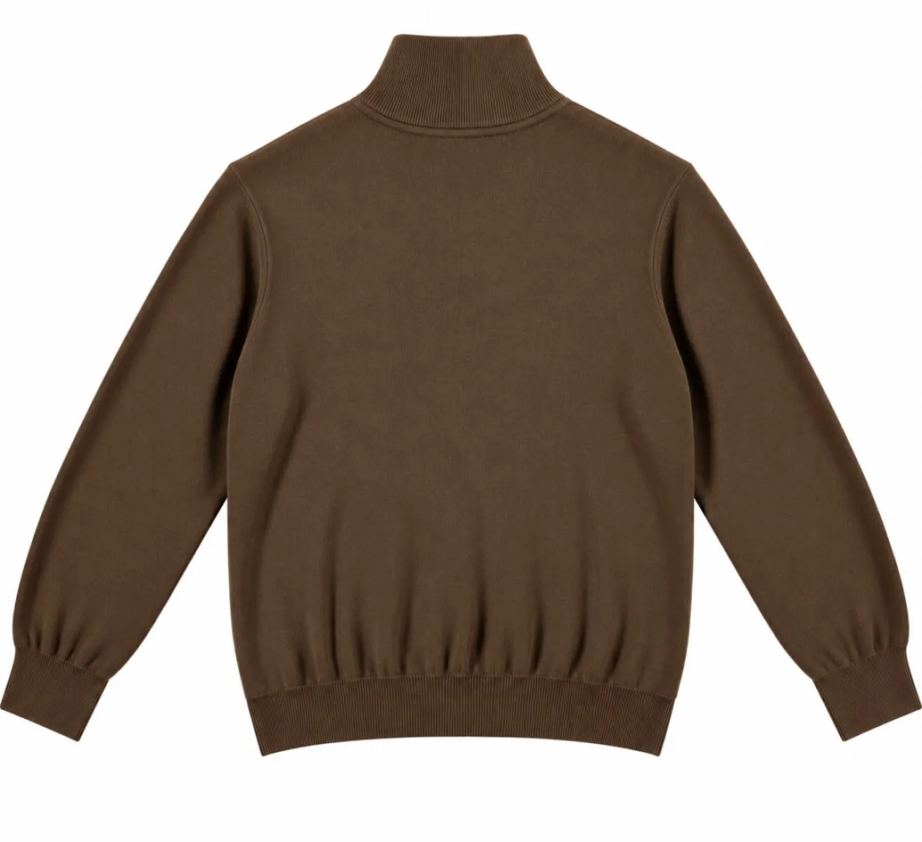 refusion-half-zip-r1002-bruin-26-bruin-2 Refusion-Half zip-R1002-Bruin 26-BRUIN