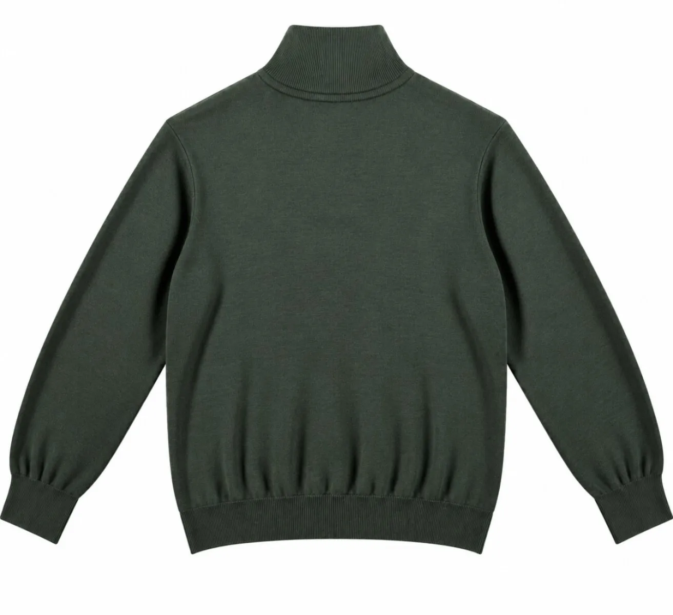 refusion-half-zip-r1002-green-26-groen-2 Refusion-Half zip-R1002-Green 26-GROEN