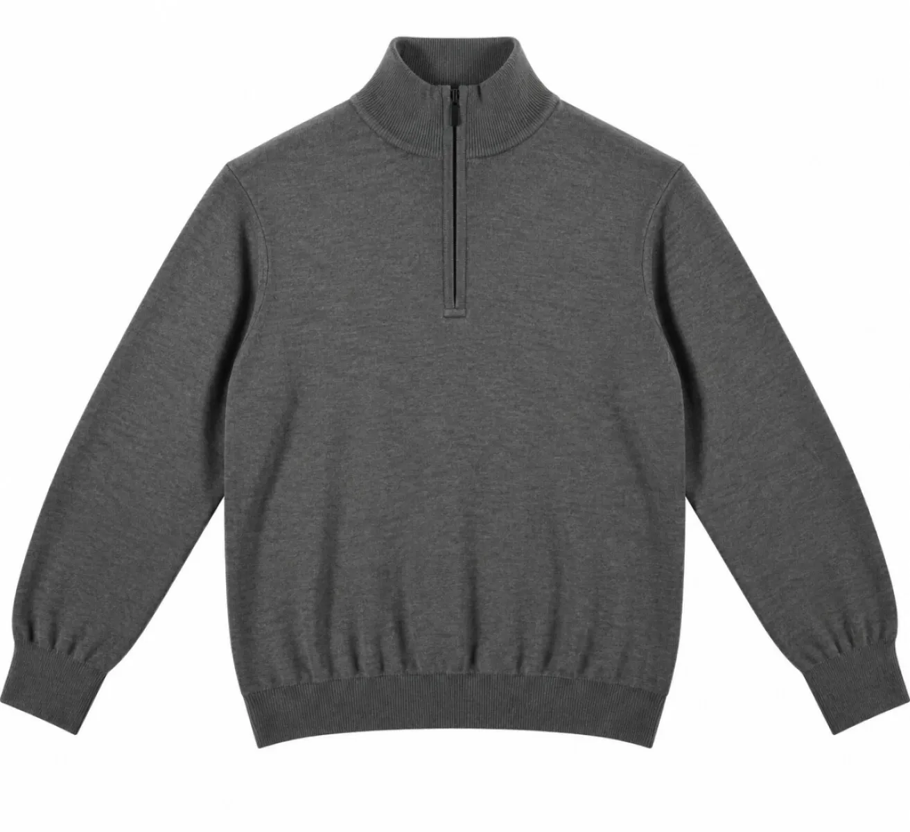 refusion-half-zip-r1002-mid-grey-26-grijs-1 Refusion-Half zip-R1002-Mid grey 26-GRIJS