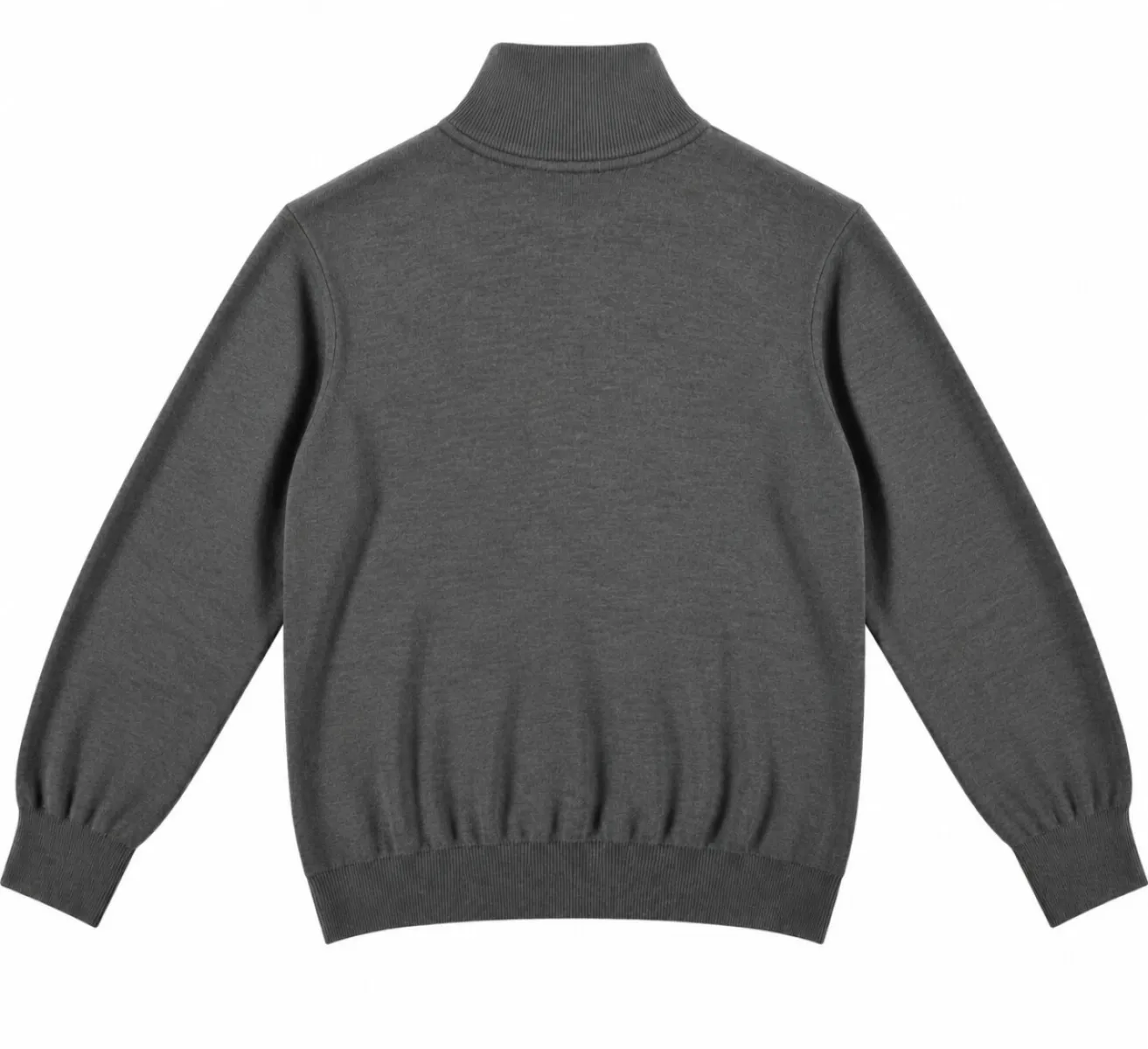 refusion-half-zip-r1002-mid-grey-26-grijs-2 Refusion-Half zip-R1002-Mid grey 26-GRIJS