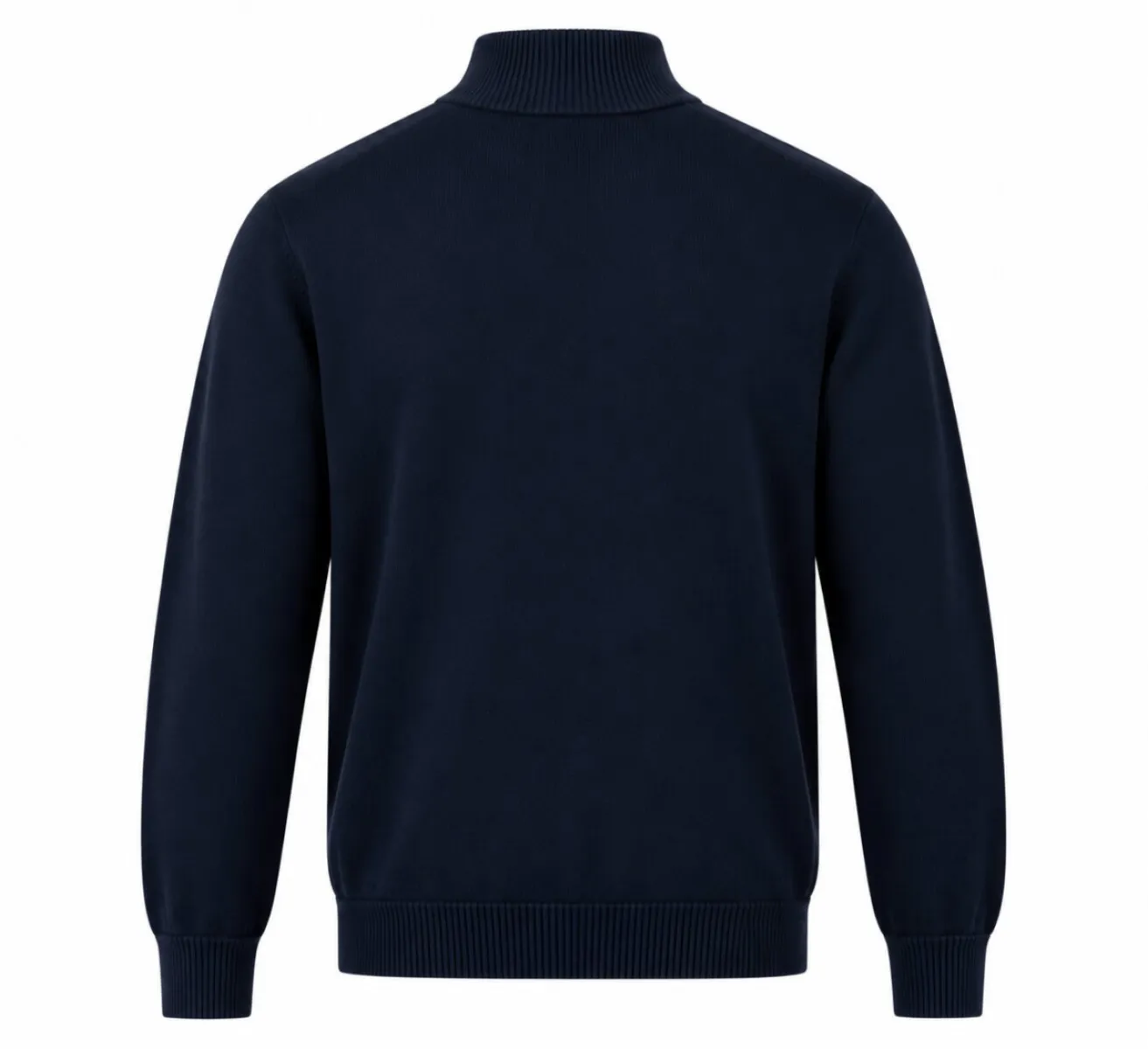 refusion-half-zip-r1002-navy-26-navy-2 Refusion-Half zip-R1002-Navy 26-NAVY