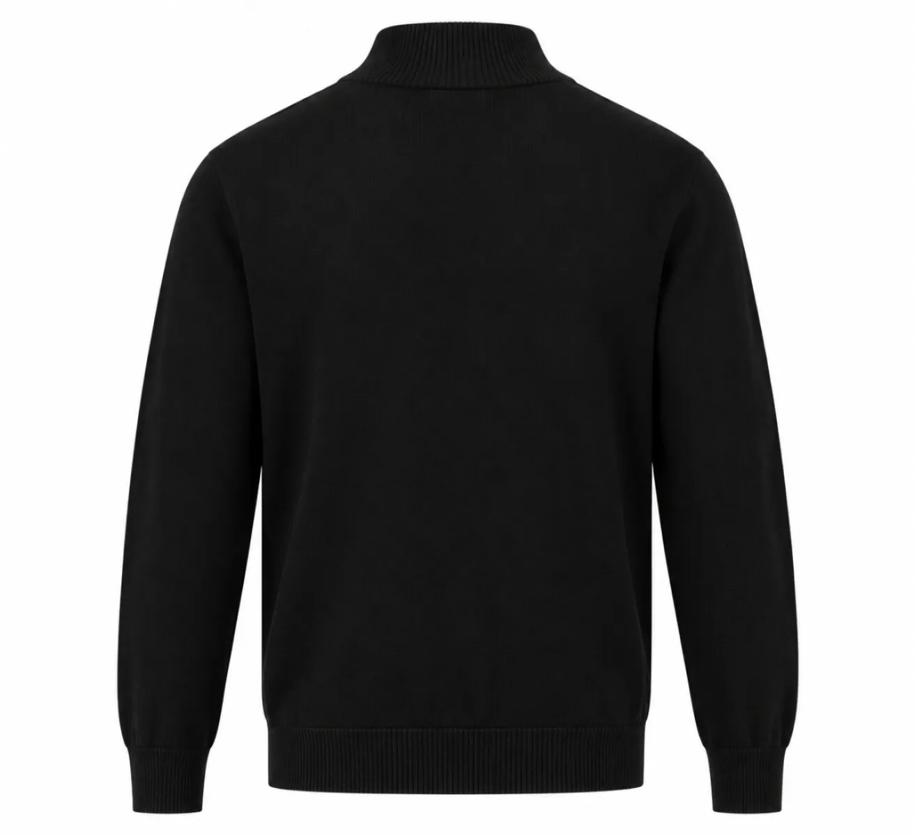 refusion-half-zip-r1002-zwart-26-zwart-2 Refusion-Half zip-R1002-Zwart 26-ZWART
