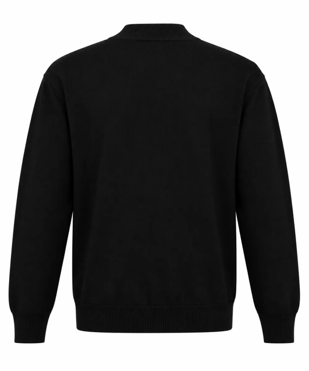 Refusion-Turtles-R1001-Black 26-ZWART