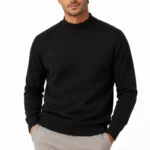 748146