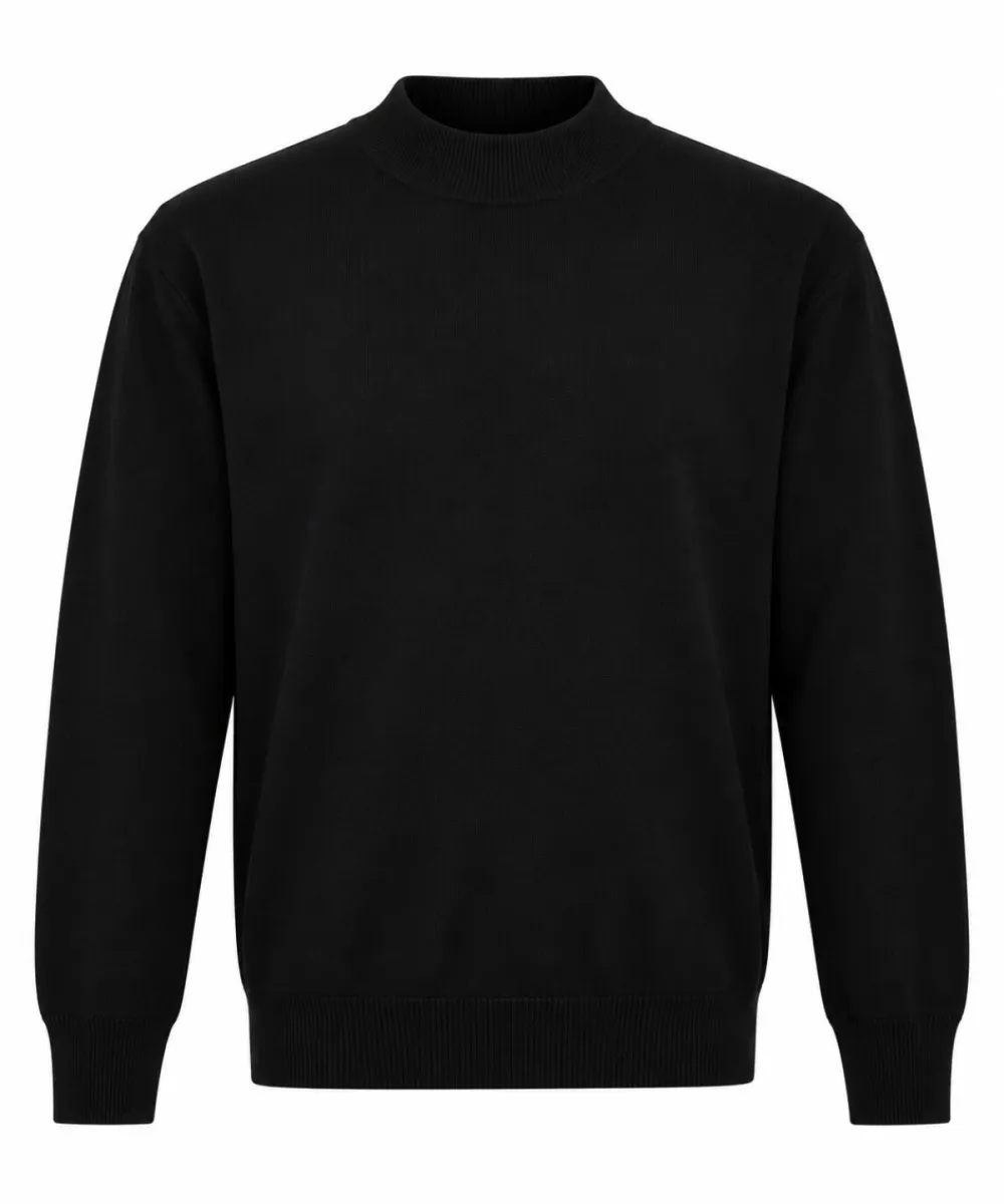 refusion-turtles-r1001-black-26-zwart-2 Refusion-Turtles-R1001-Black 26-ZWART
