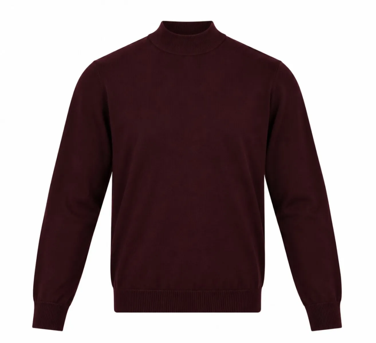 Refusion-Turtles-R1001-Bordo 26-BORDEAUX