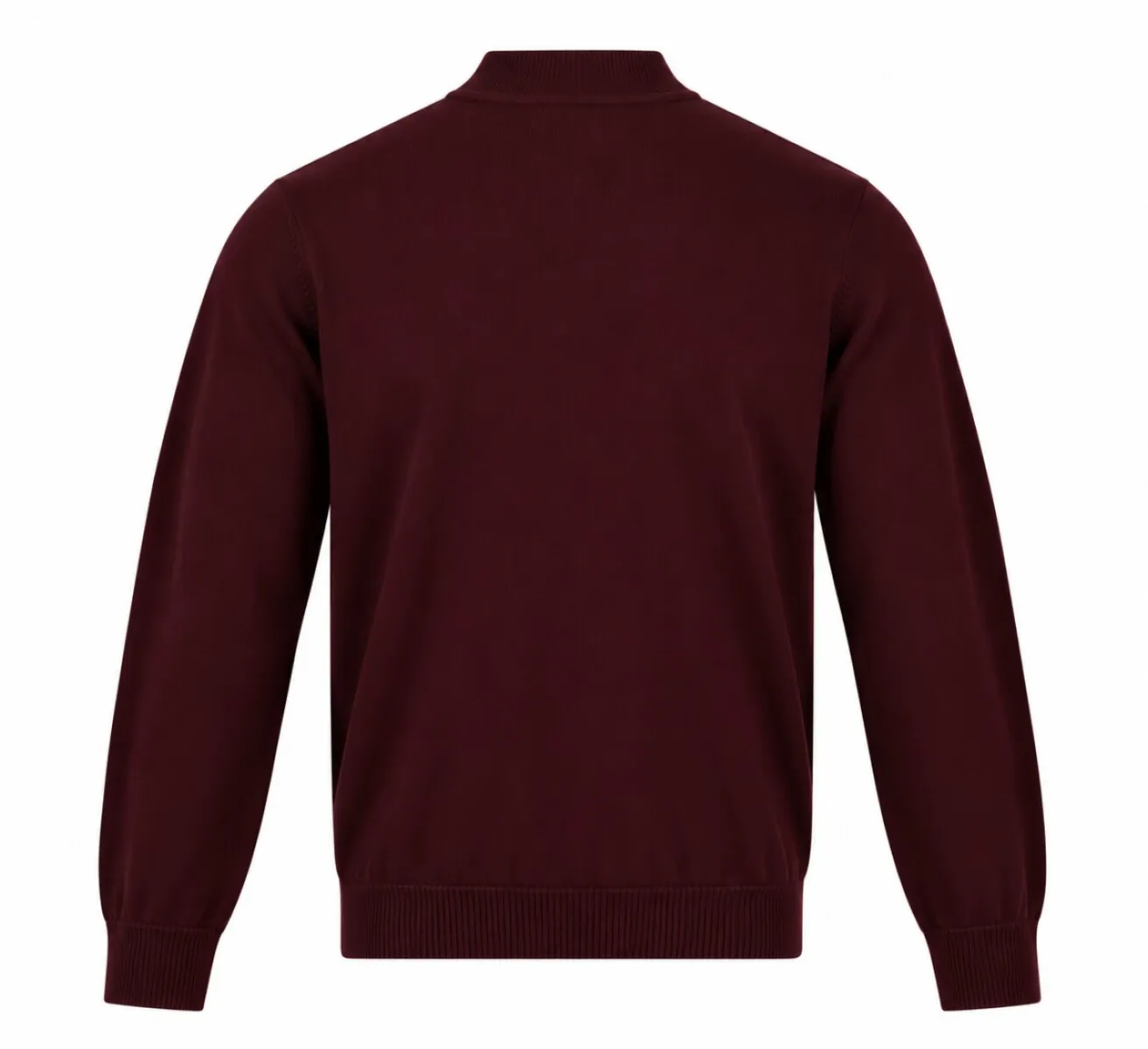 refusion-turtles-r1001-bordo-26-bordeaux-2 Refusion-Turtles-R1001-Bordo 26-BORDEAUX