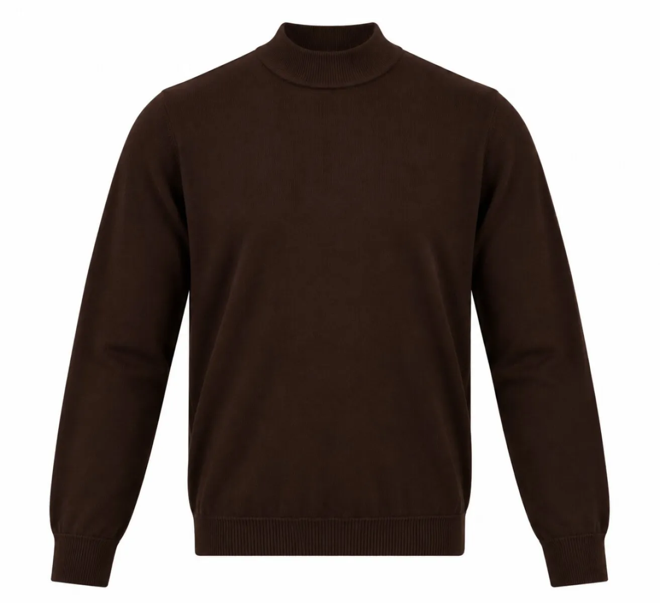 Refusion-Turtles-R1001-Brown 26-BRUIN