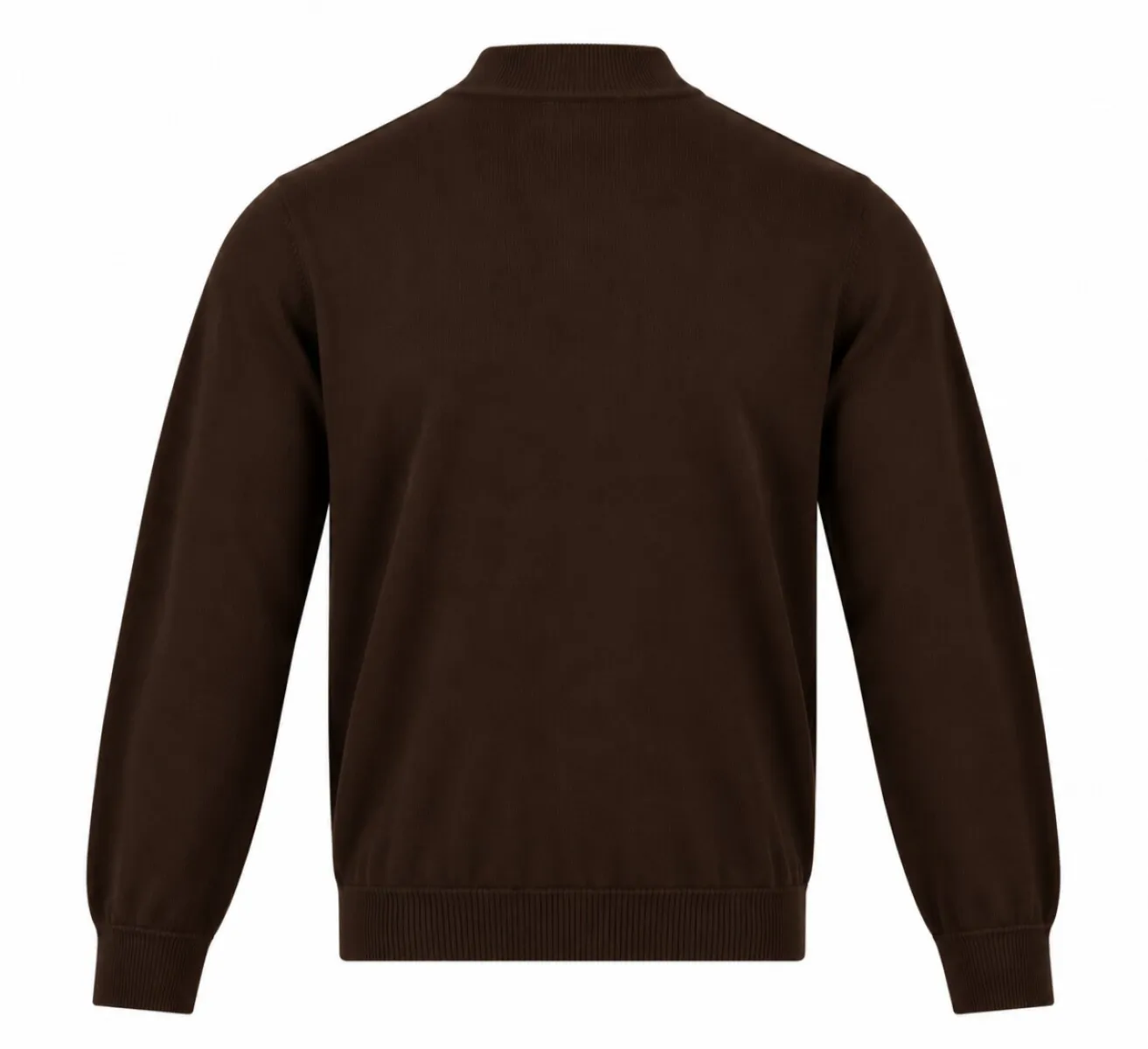 refusion-turtles-r1001-brown-26-bruin-2 Refusion-Turtles-R1001-Brown 26-BRUIN