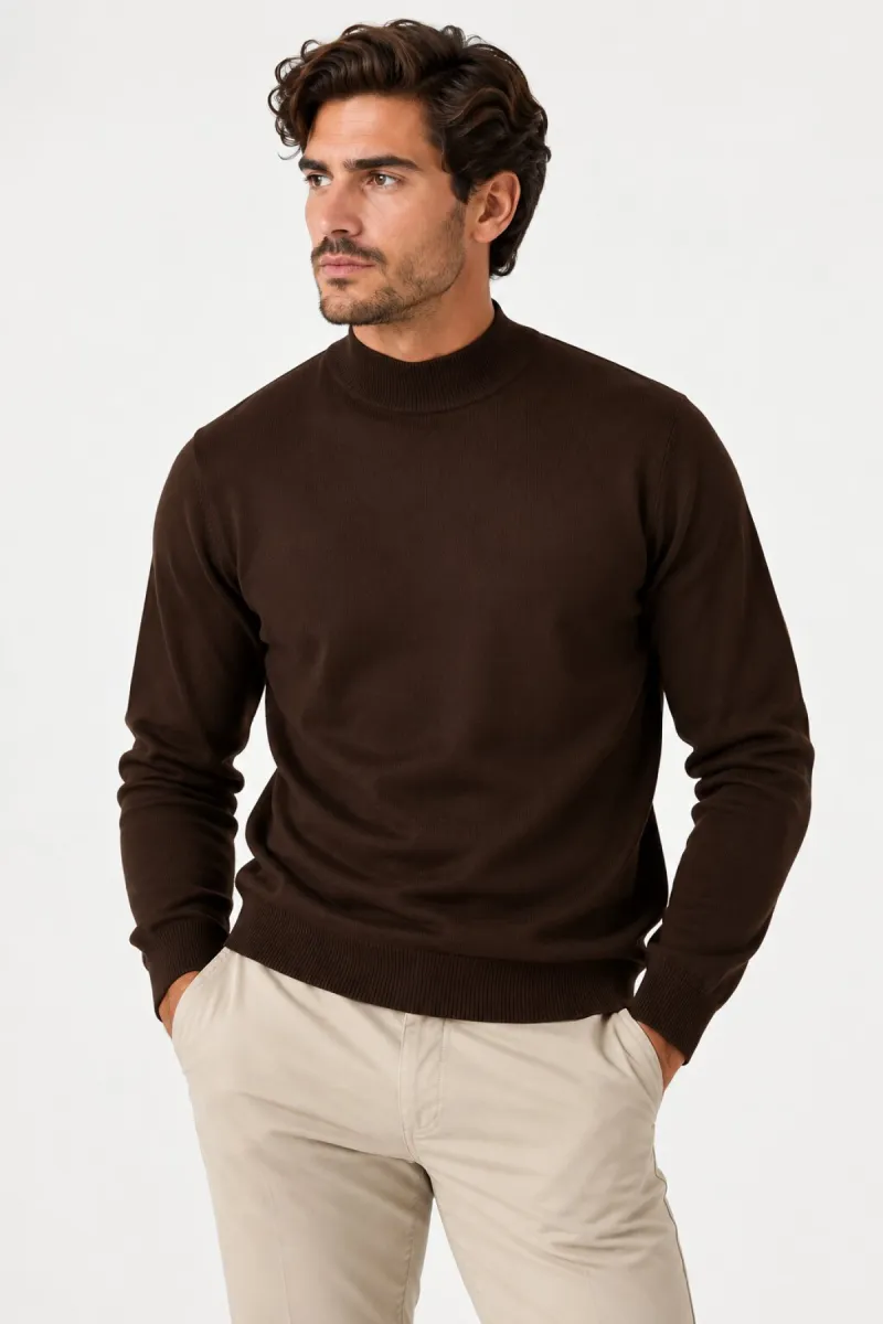 Refusion-Turtles-R1001-Brown 26-BRUIN