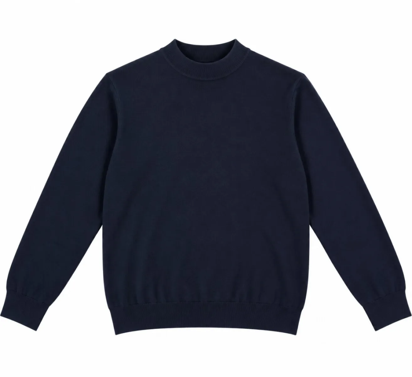 refusion-turtles-r1001-navy-26-navy-1 Refusion-Turtles-R1001-Navy 26-NAVY