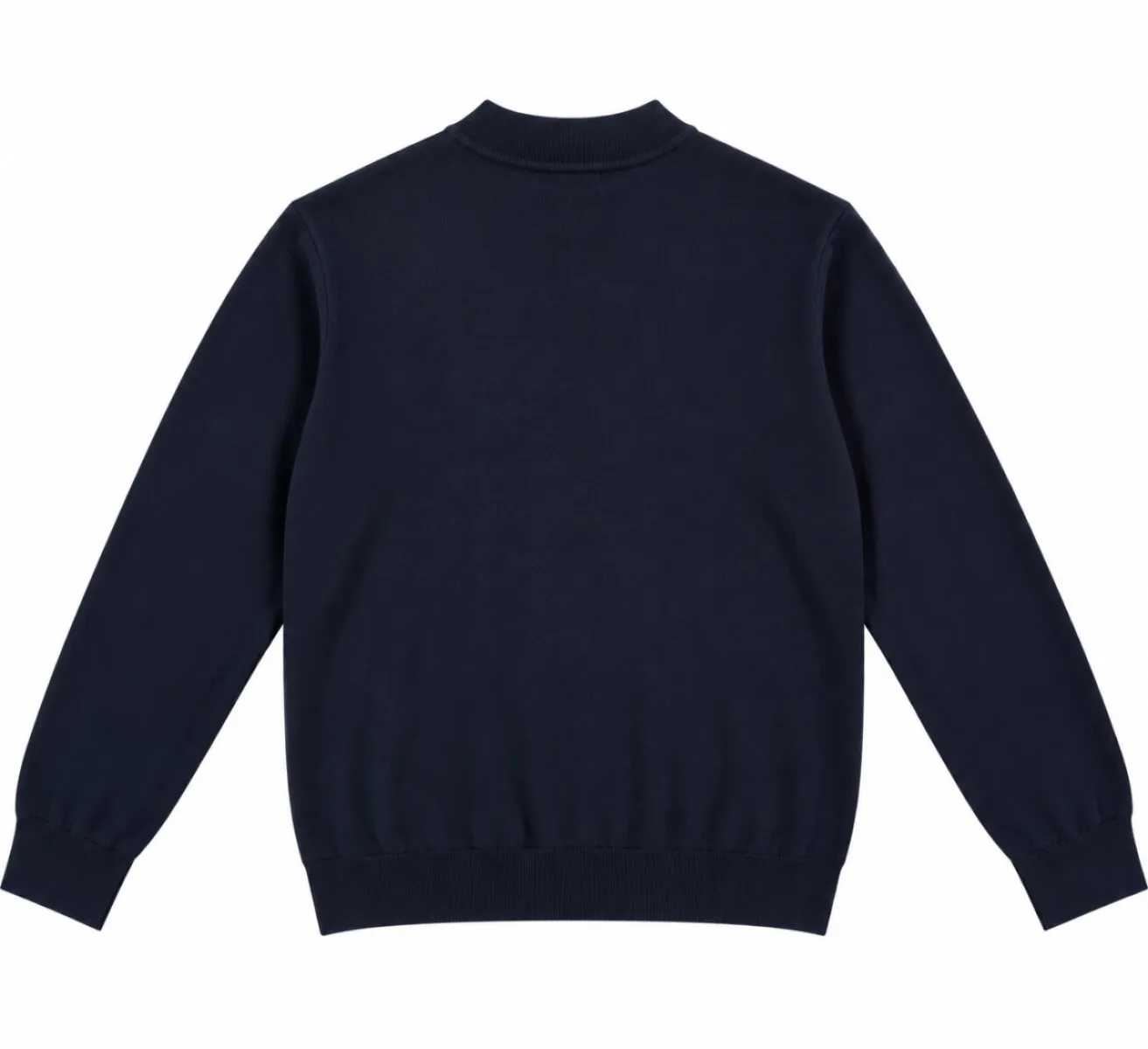 refusion-turtles-r1001-navy-26-navy-2 Refusion-Turtles-R1001-Navy 26-NAVY