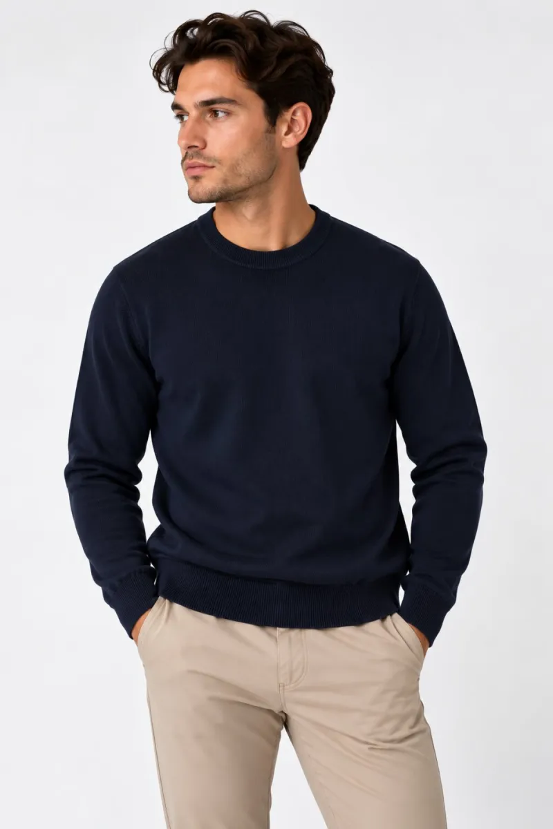 Refusion-Turtles-R1001-Navy 26-NAVY
