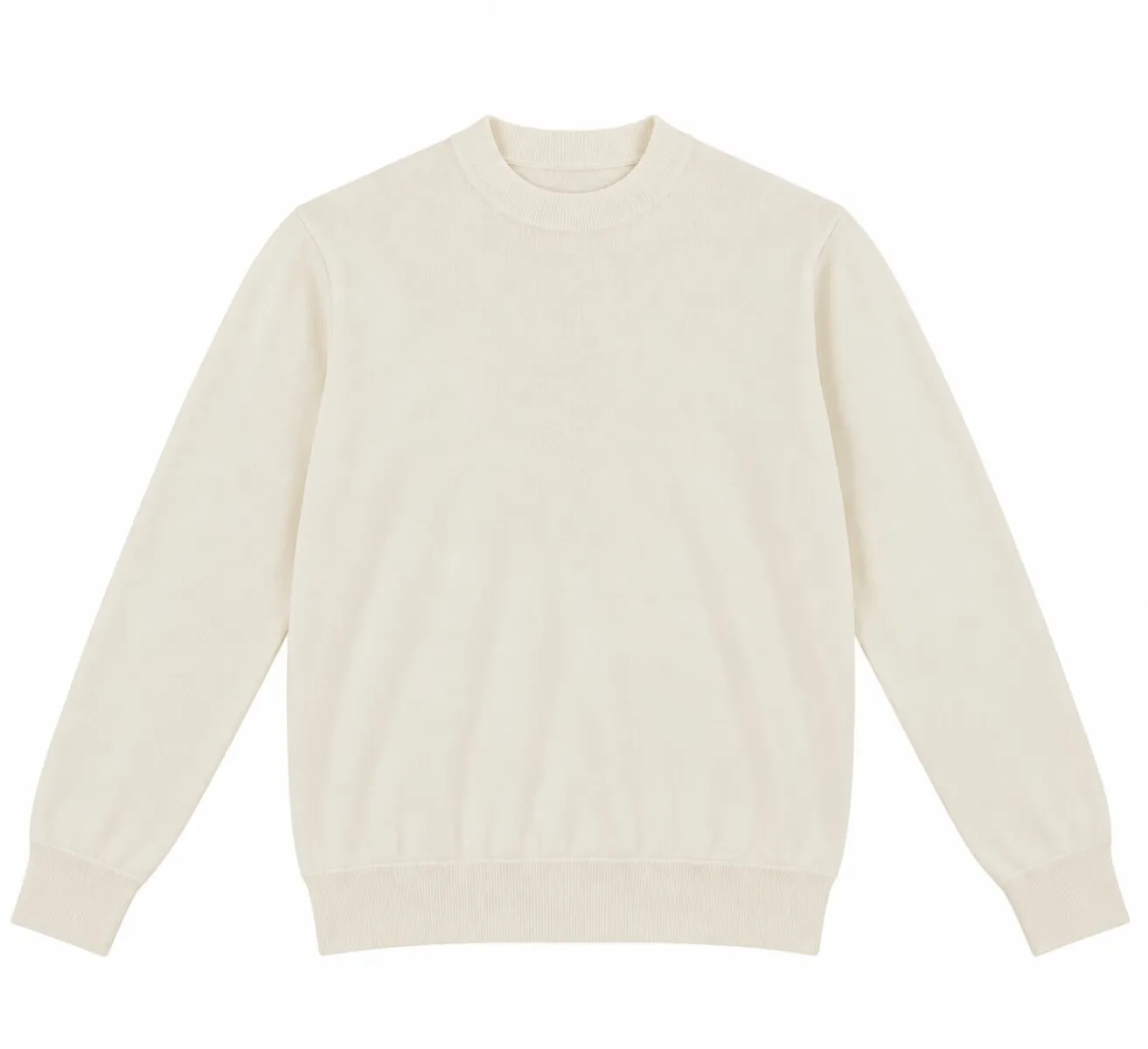 refusion-turtles-r1001-off-white-26-off-white-1 Refusion-Turtles-R1001-Off White 26-OFF WHITE