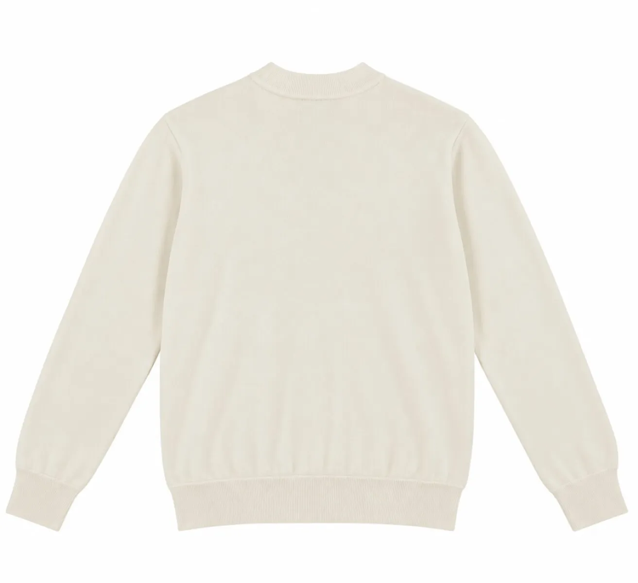 refusion-turtles-r1001-off-white-26-off-white-2 Refusion-Turtles-R1001-Off White 26-OFF WHITE