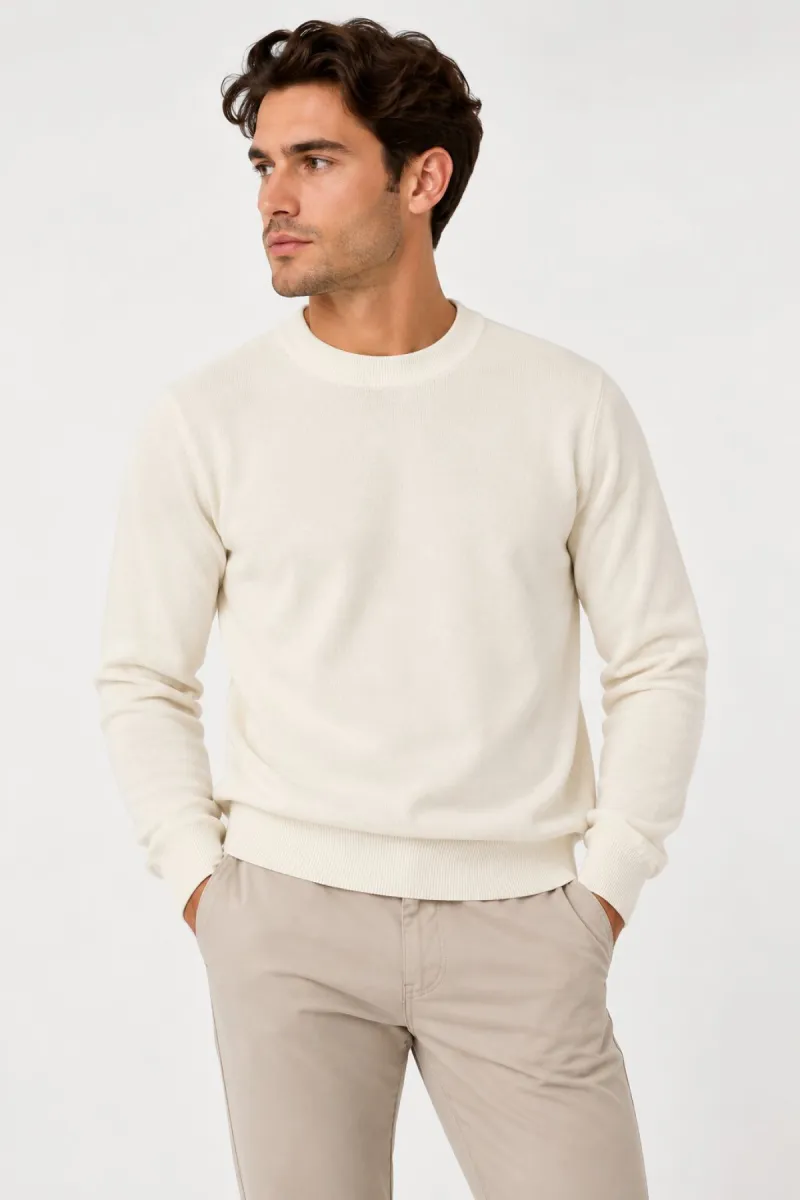 Refusion-Turtles-R1001-Off White 26-OFF WHITE