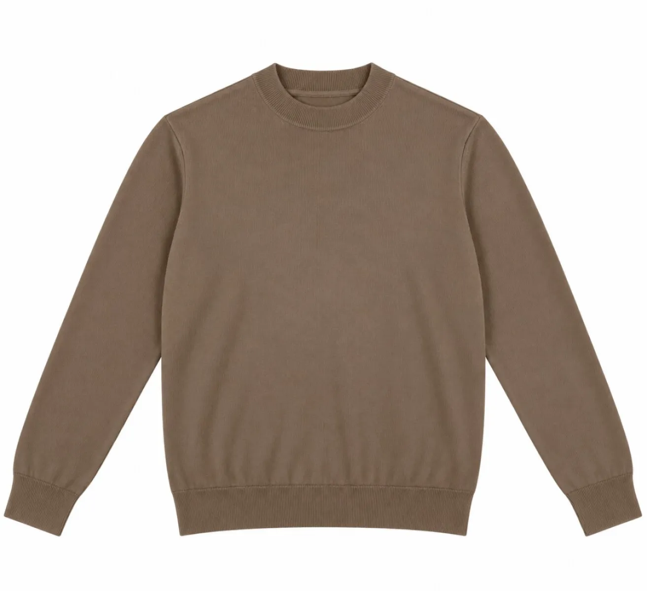 refusion-turtles-r1001-taupe-26-taupe-1 Refusion-Turtles-R1001-Taupe 26-TAUPE