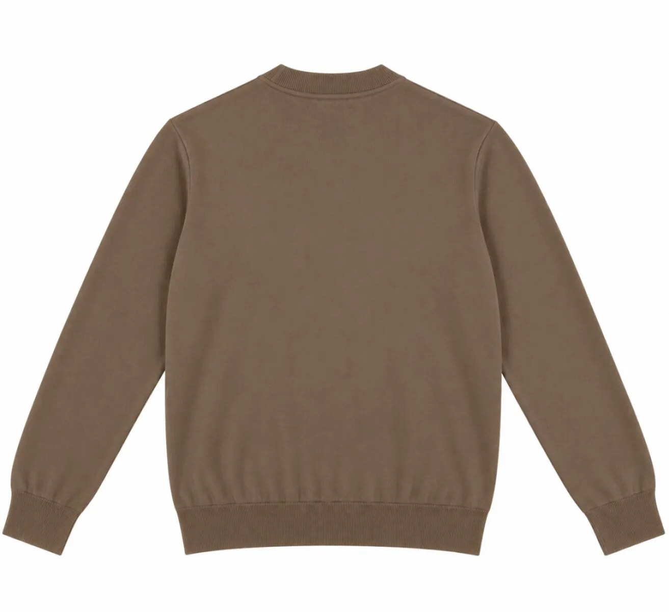 refusion-turtles-r1001-taupe-26-taupe-2 Refusion-Turtles-R1001-Taupe 26-TAUPE