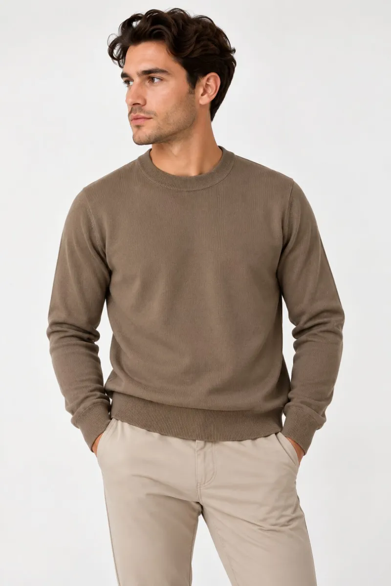 Refusion-Turtles-R1001-Taupe 26-TAUPE