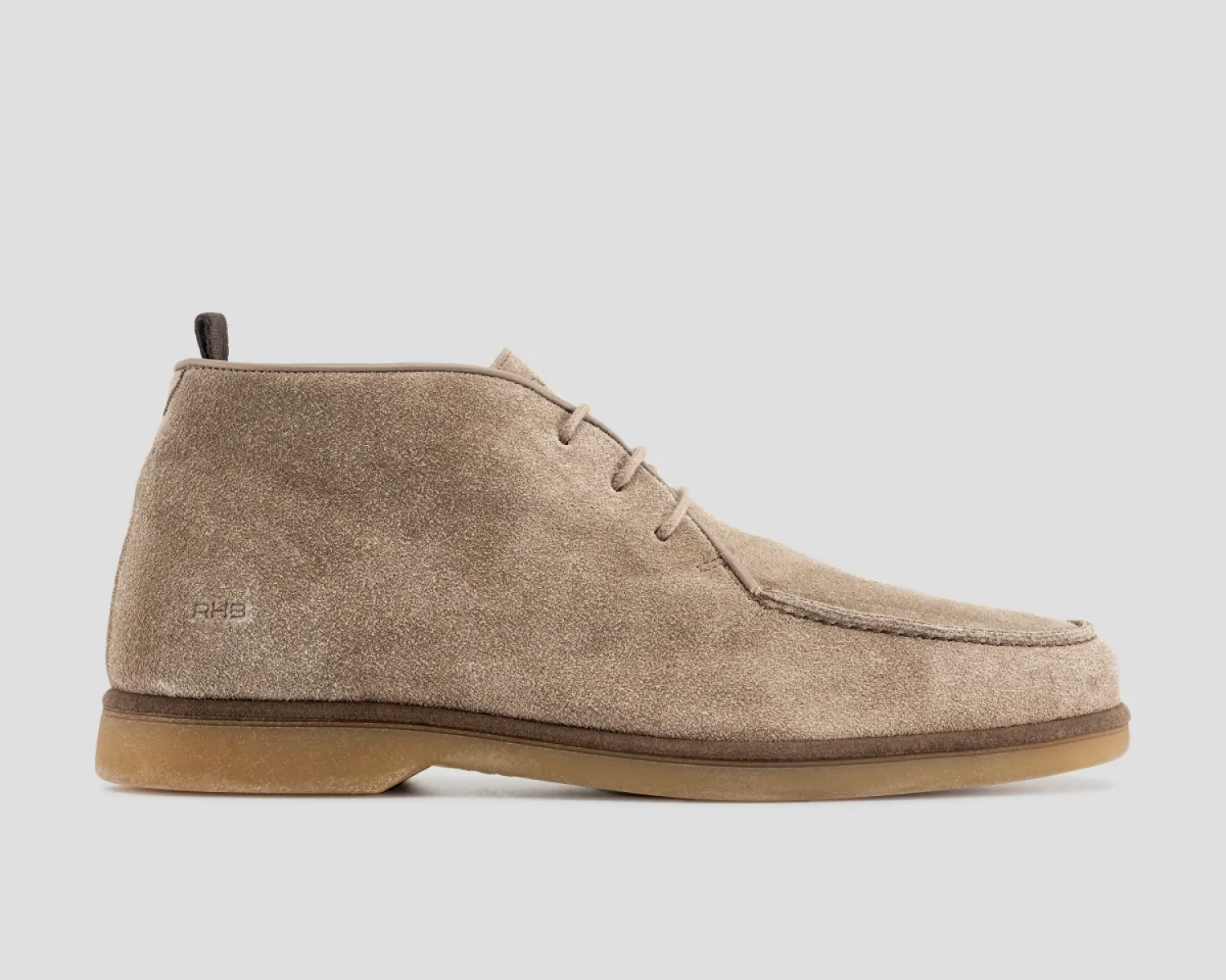 rehab-collin-sue-2642-366202-4700-tpe-taupe-1 Rehab-Collin SUE-2642 366202-4700 TPE-TAUPE