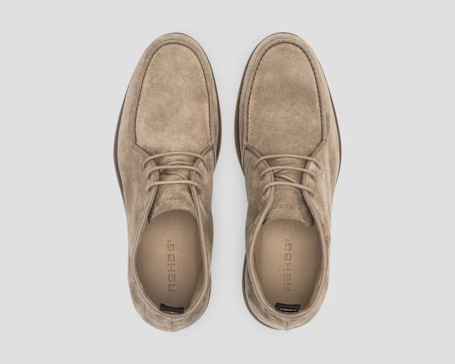 rehab-collin-sue-2642-366202-4700-tpe-taupe-2 Rehab-Collin SUE-2642 366202-4700 TPE-TAUPE