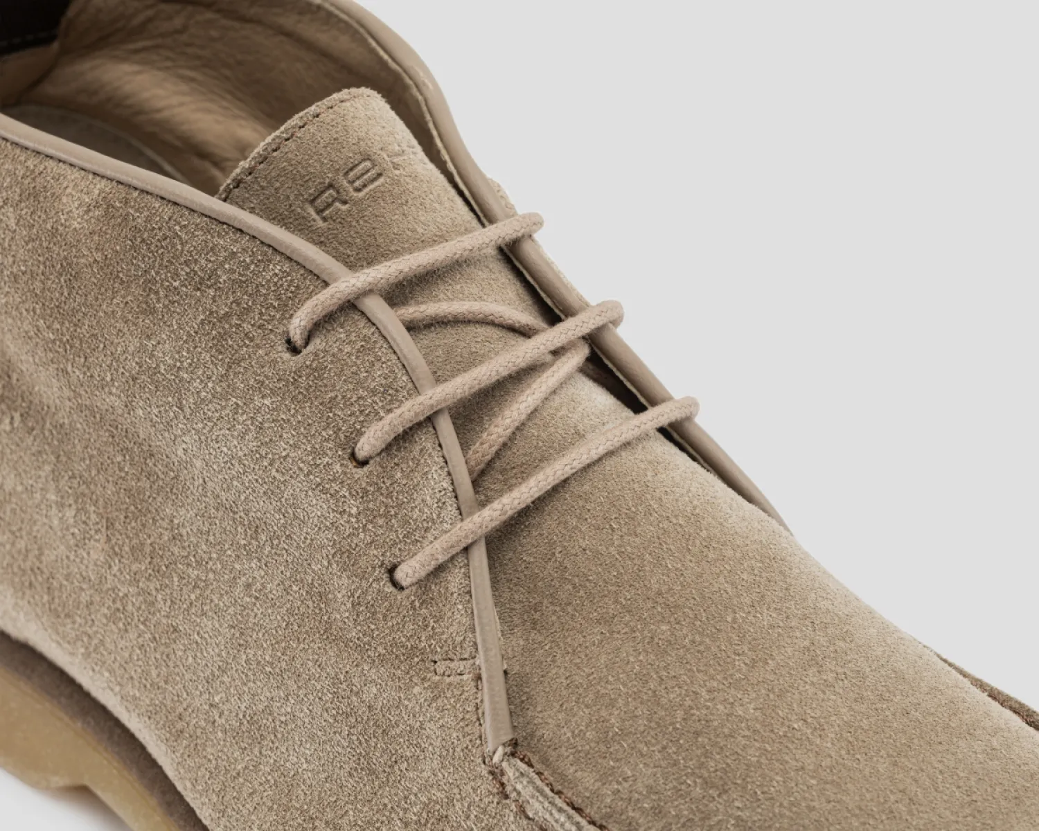 rehab-collin-sue-2642-366202-4700-tpe-taupe-3 Rehab-Collin SUE-2642 366202-4700 TPE-TAUPE