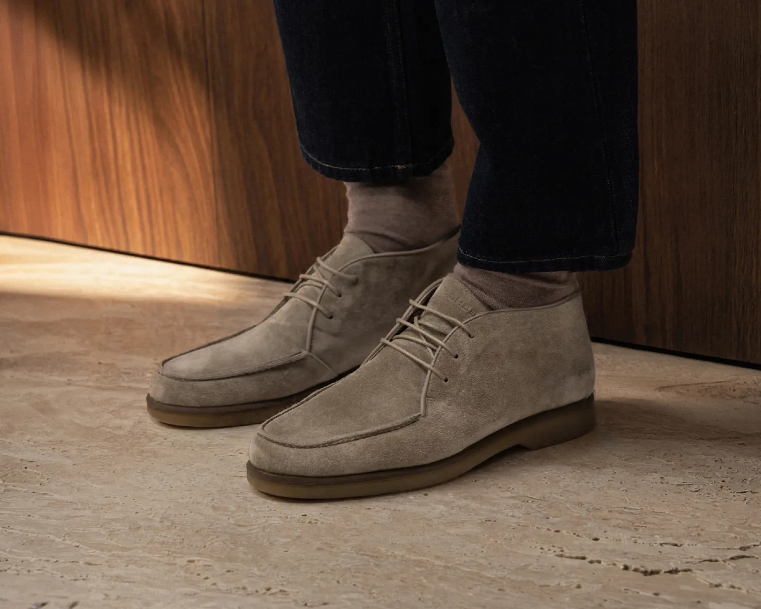 rehab-collin-sue-2642-366202-4700-tpe-taupe-4 Rehab-Collin SUE-2642 366202-4700 TPE-TAUPE