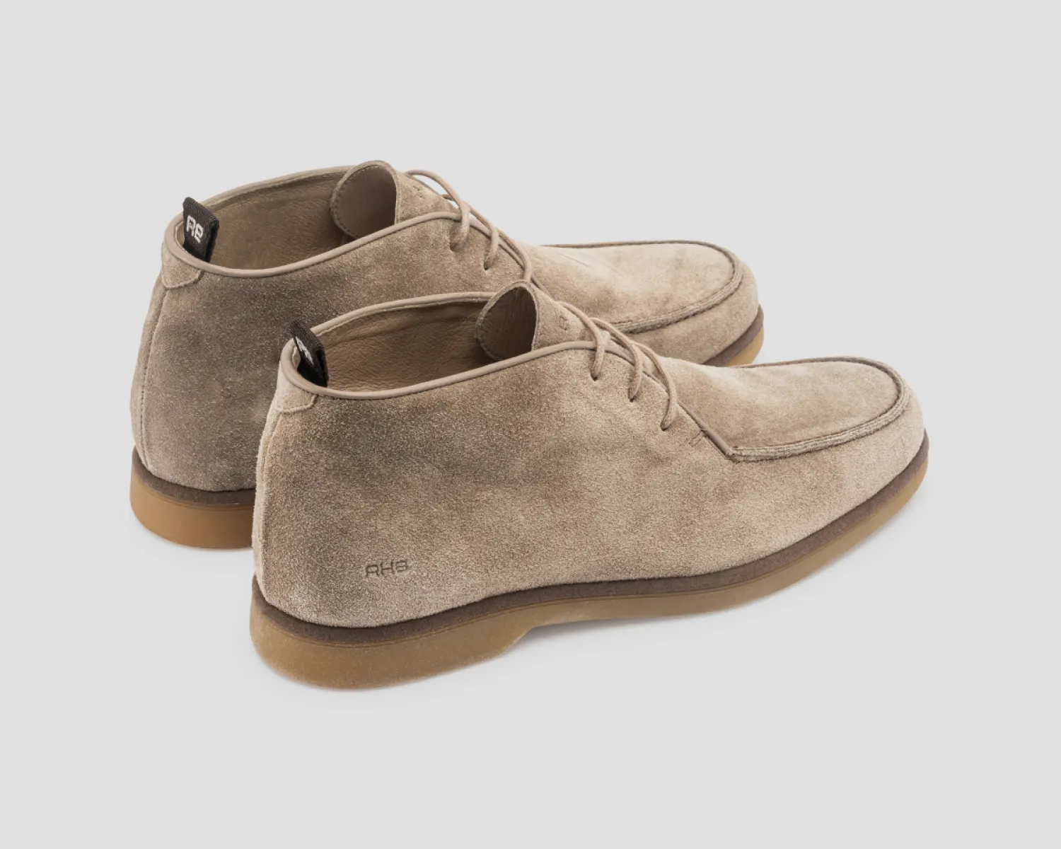 rehab-collin-sue-2642-366202-4700-tpe-taupe-5 Rehab-Collin SUE-2642 366202-4700 TPE-TAUPE