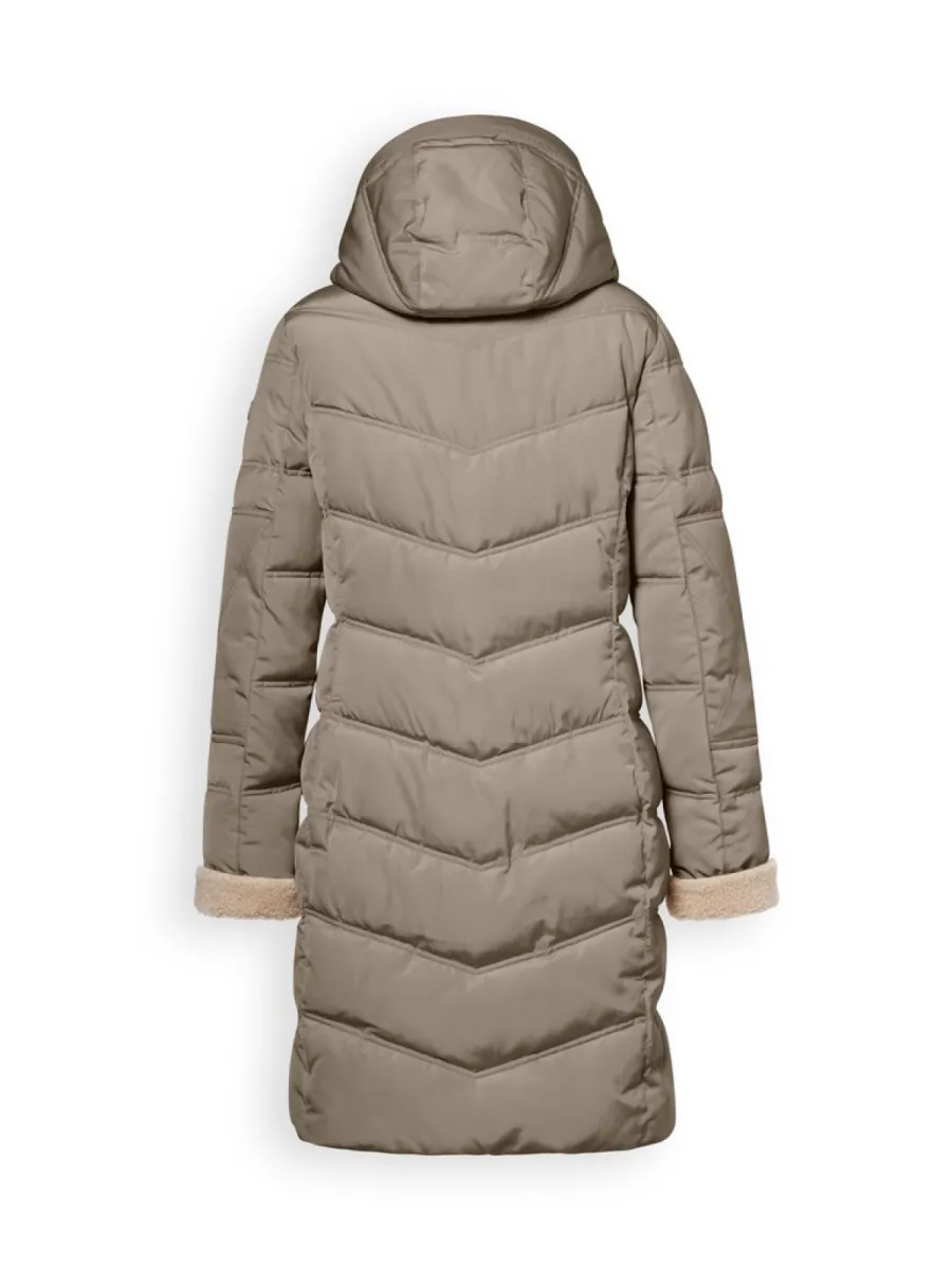 reset-loren-lr00960263-7630-truffle-beige-1 RESET-Loren-LR00960263-7630 Truffle-BEIGE