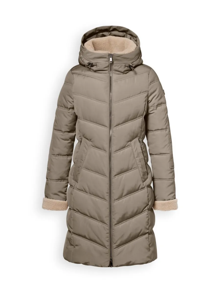 RESET-Loren-LR00960263-7630 Truffle-BEIGE